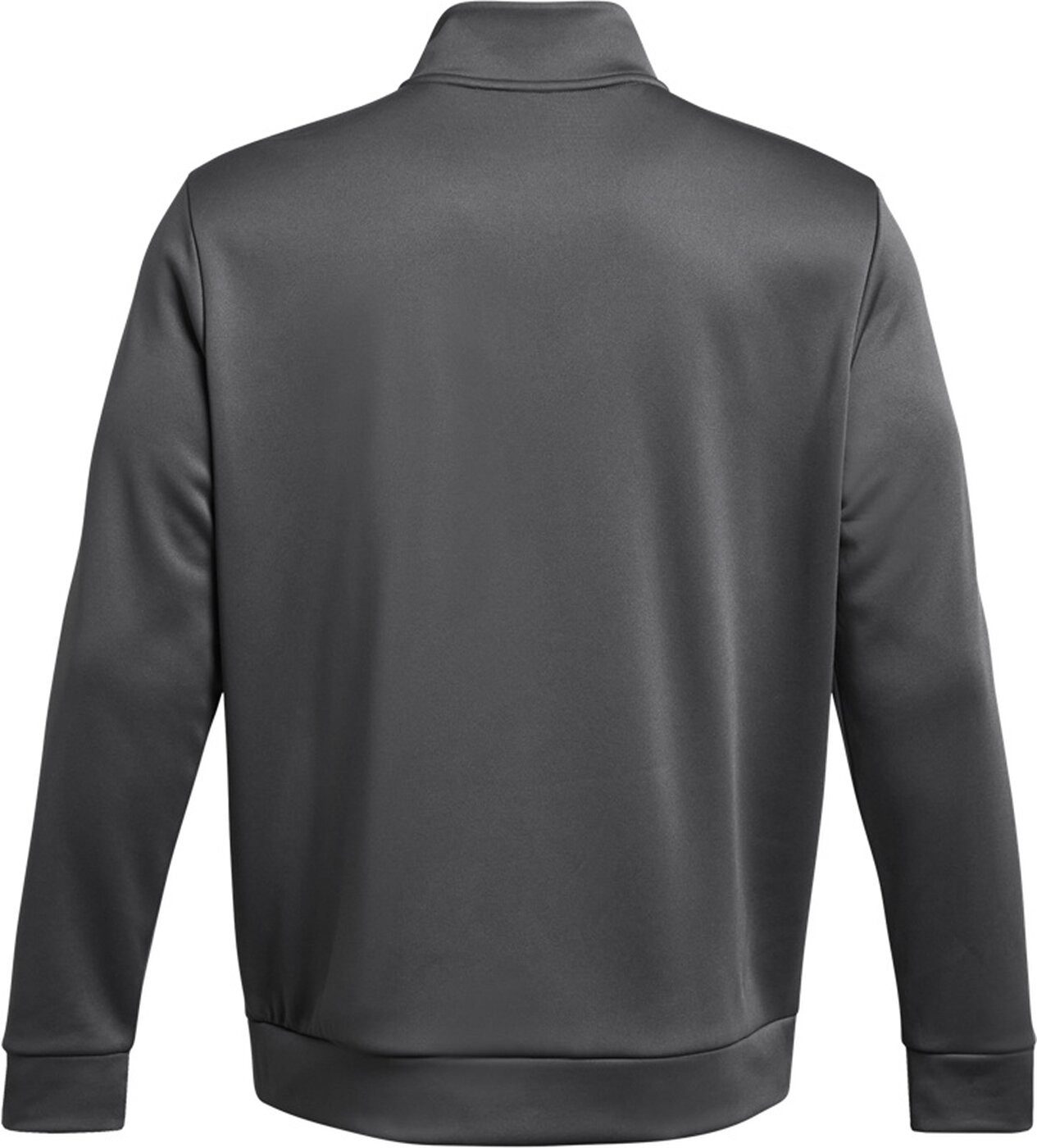 Under Armour® Sweatshirt UA ARMOUR FLEECE günstig online kaufen