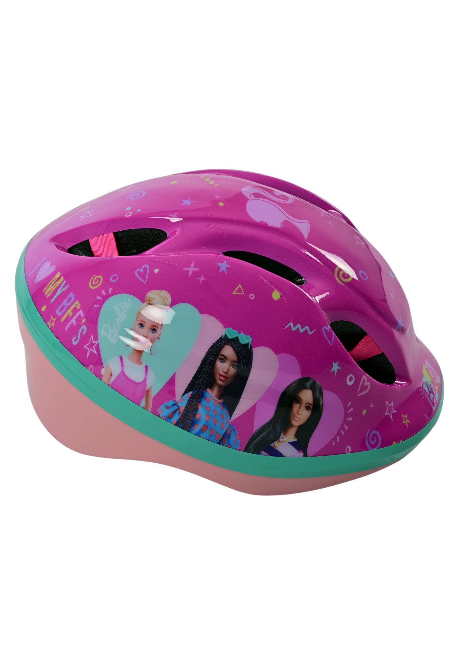 Kinderfahrradhelm Fahrradhelm für Kinder