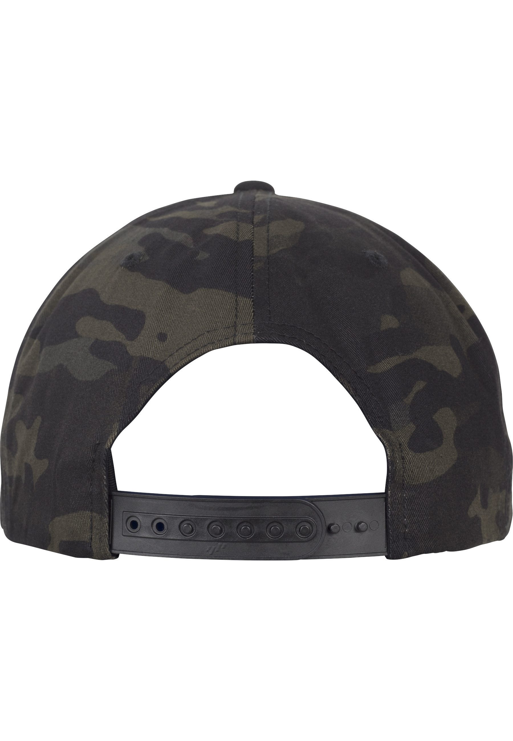 Flexfit Flex Cap Flexfit Unisex Classic Snapback Multicam®