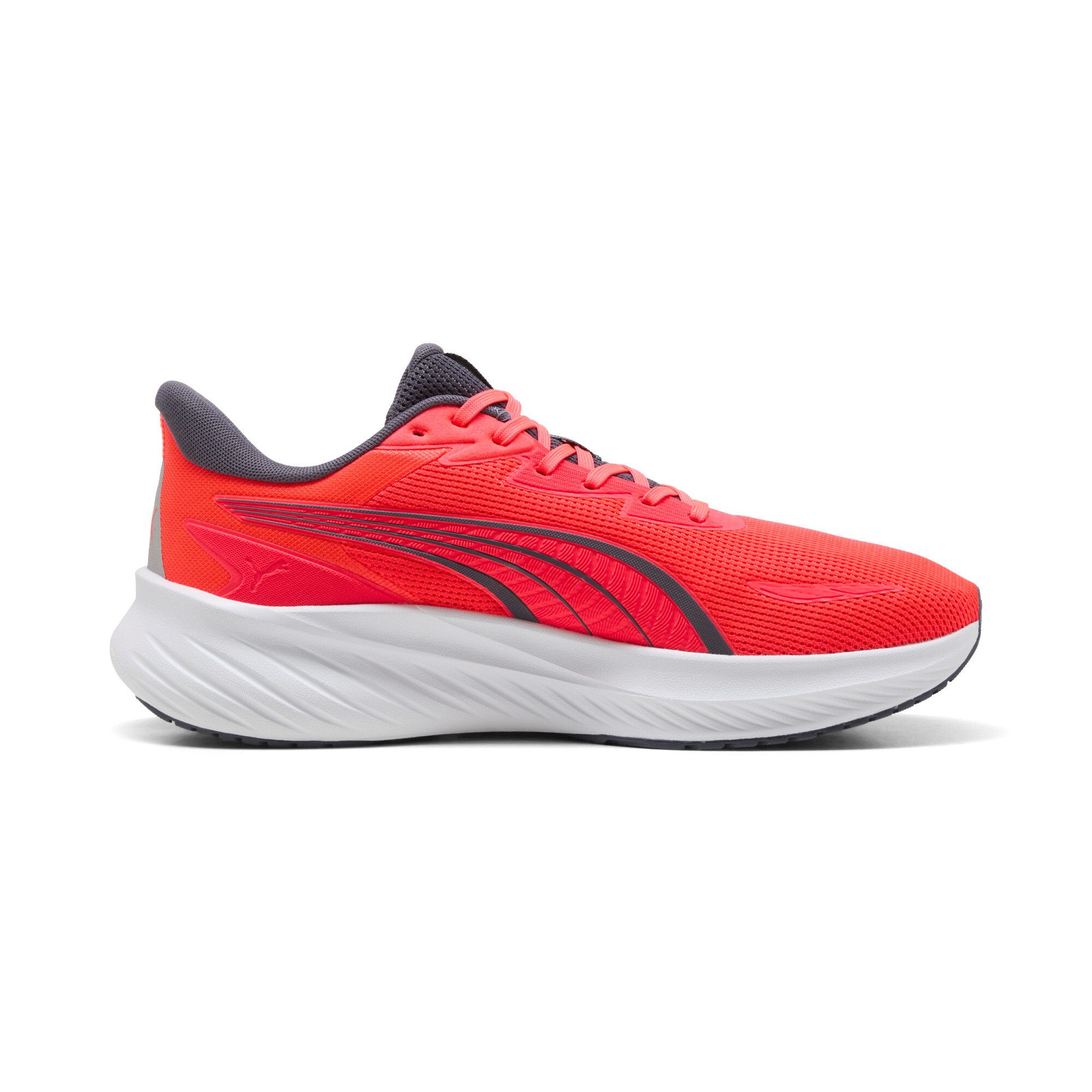 PUMA POUNCE LITE 2 Laufschuh