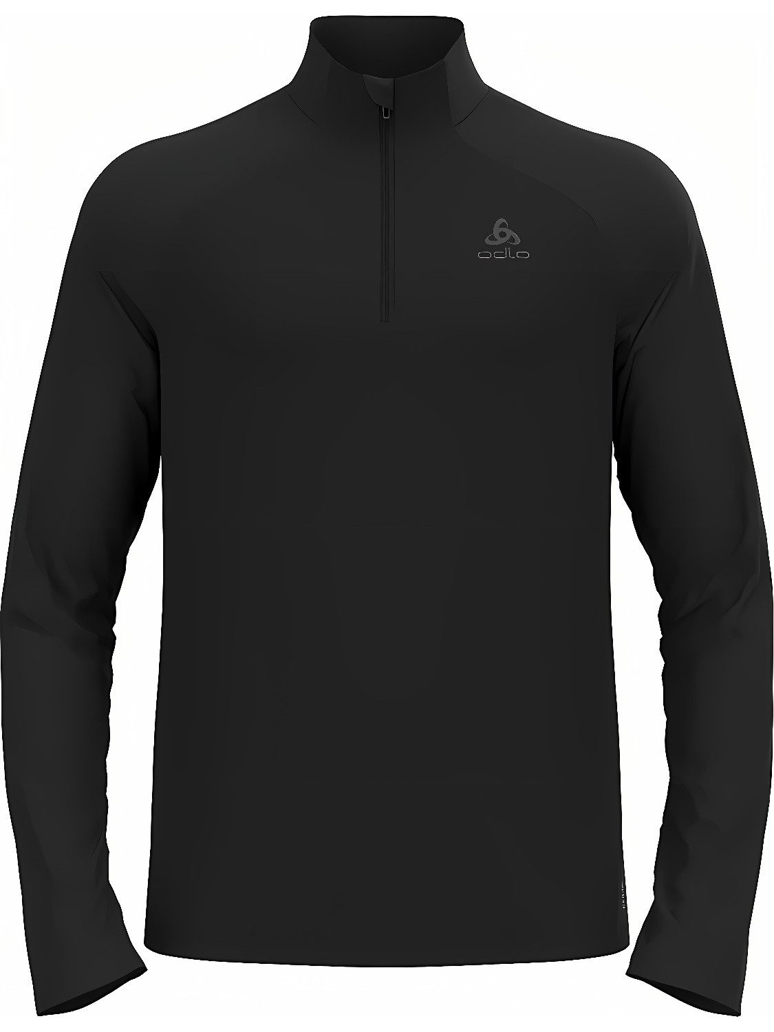Odlo T-Shirt Essential Ceramiwarm
