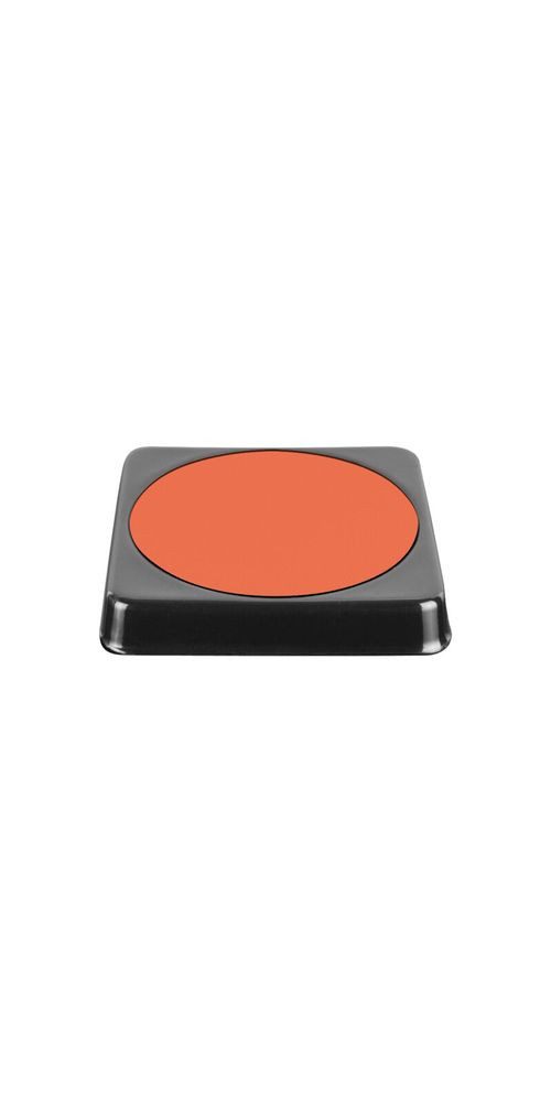 MAKE-UP STUDIO AMSTERDAM Rouge Make-up Studio Refill type B, 1x blush nr 41 nr 41 3gr