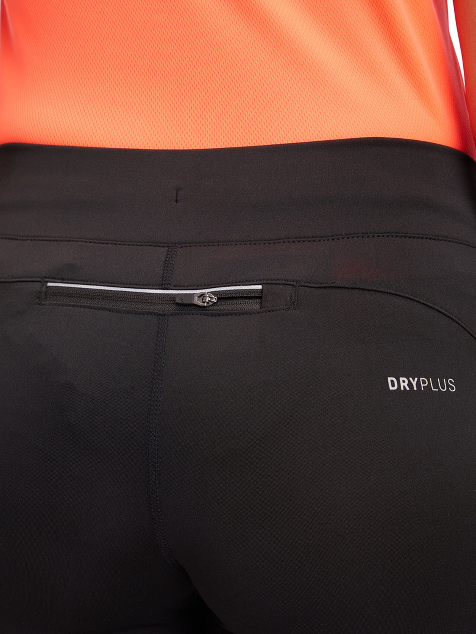 Energetics Lauftights Da.-Tight Portia 1/1 W günstig online kaufen