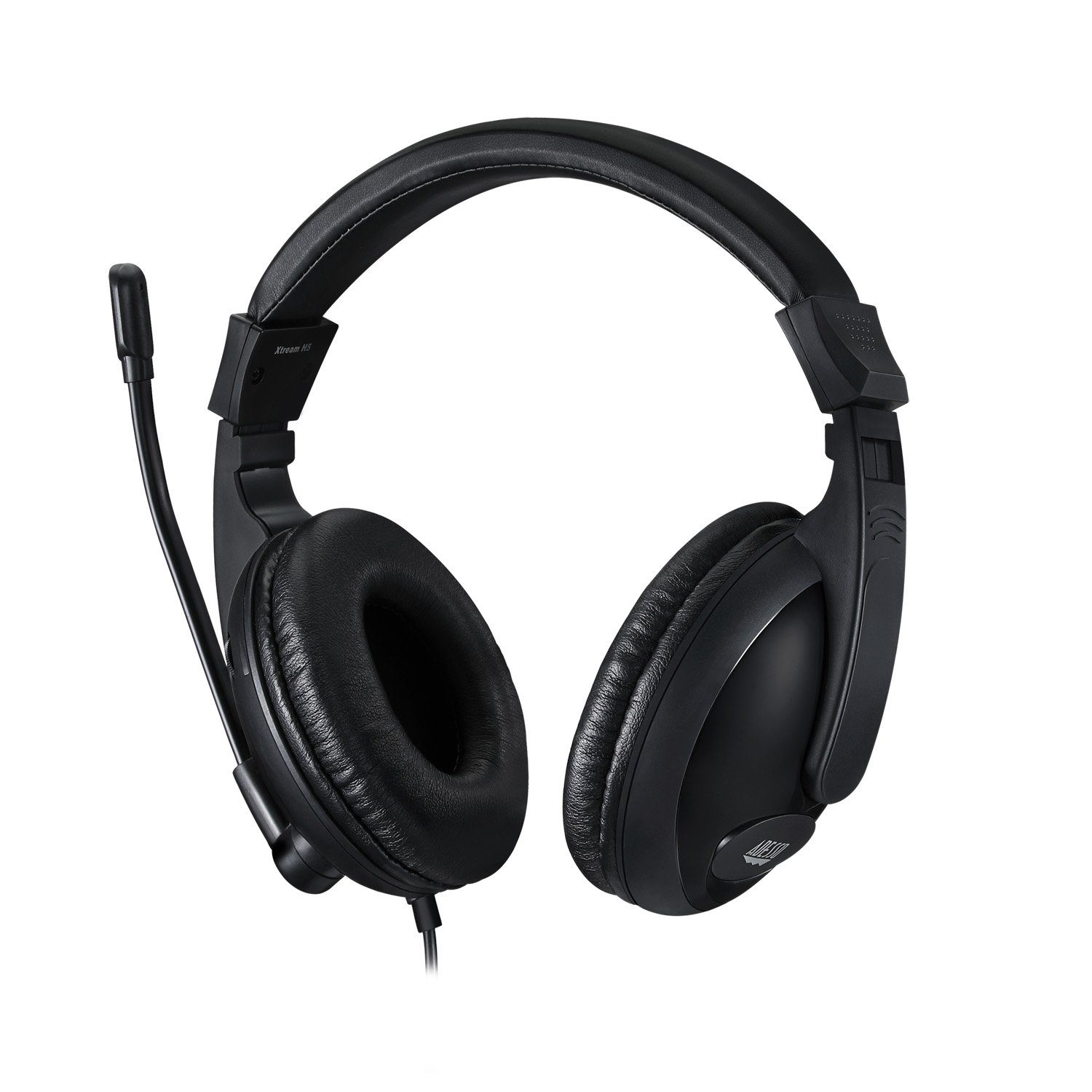 Adesso Xtream H5U Headset