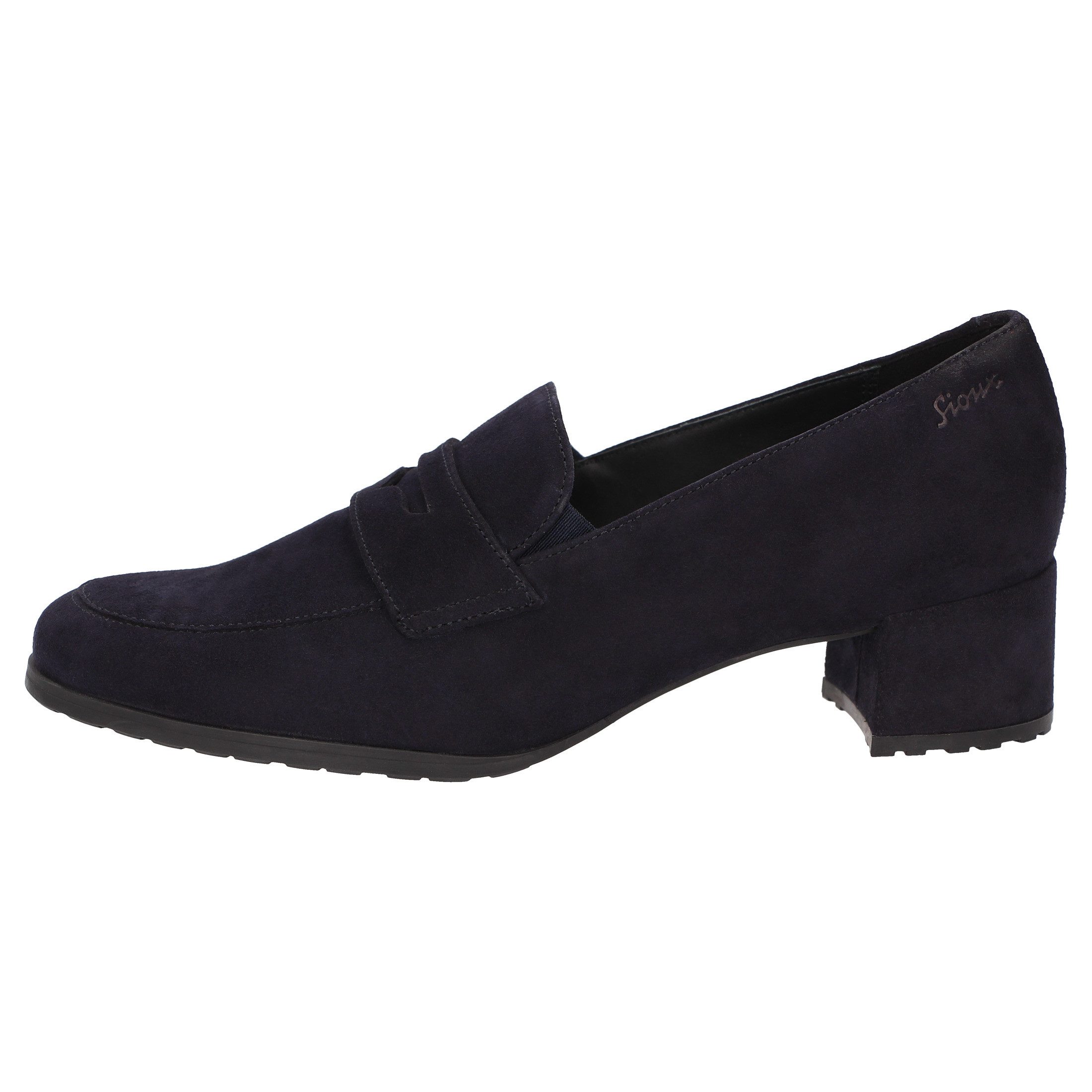 SIOUX Fendrina-708 Hochfrontpumps günstig online kaufen