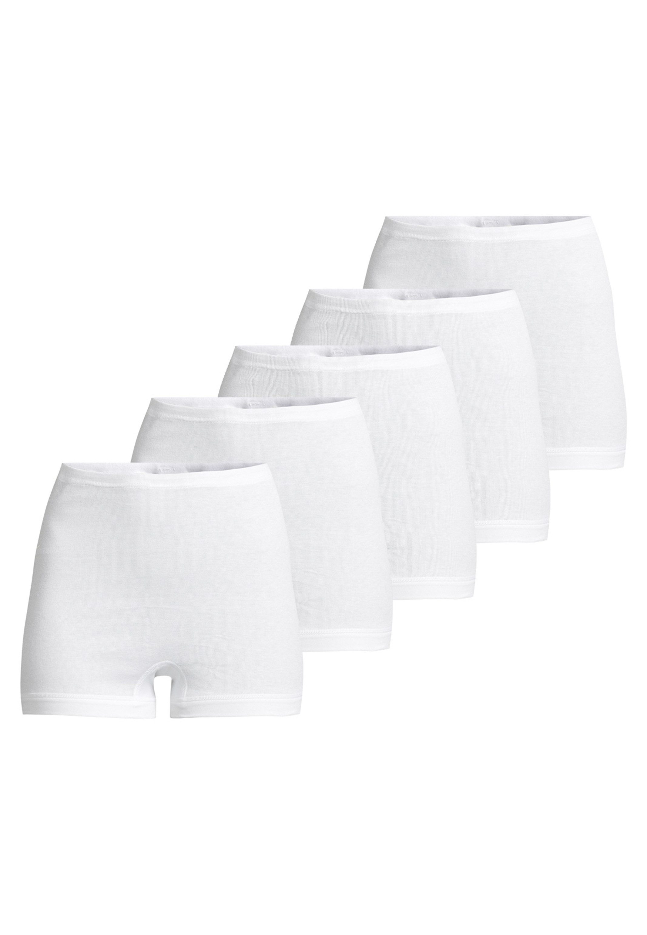 Speidel Pagenslip 5er Pack Nelly (Spar-Set, 5-St) Pagenschlüpfer - Baumwolle - Atmungsaktiv – Bild 2 von 5