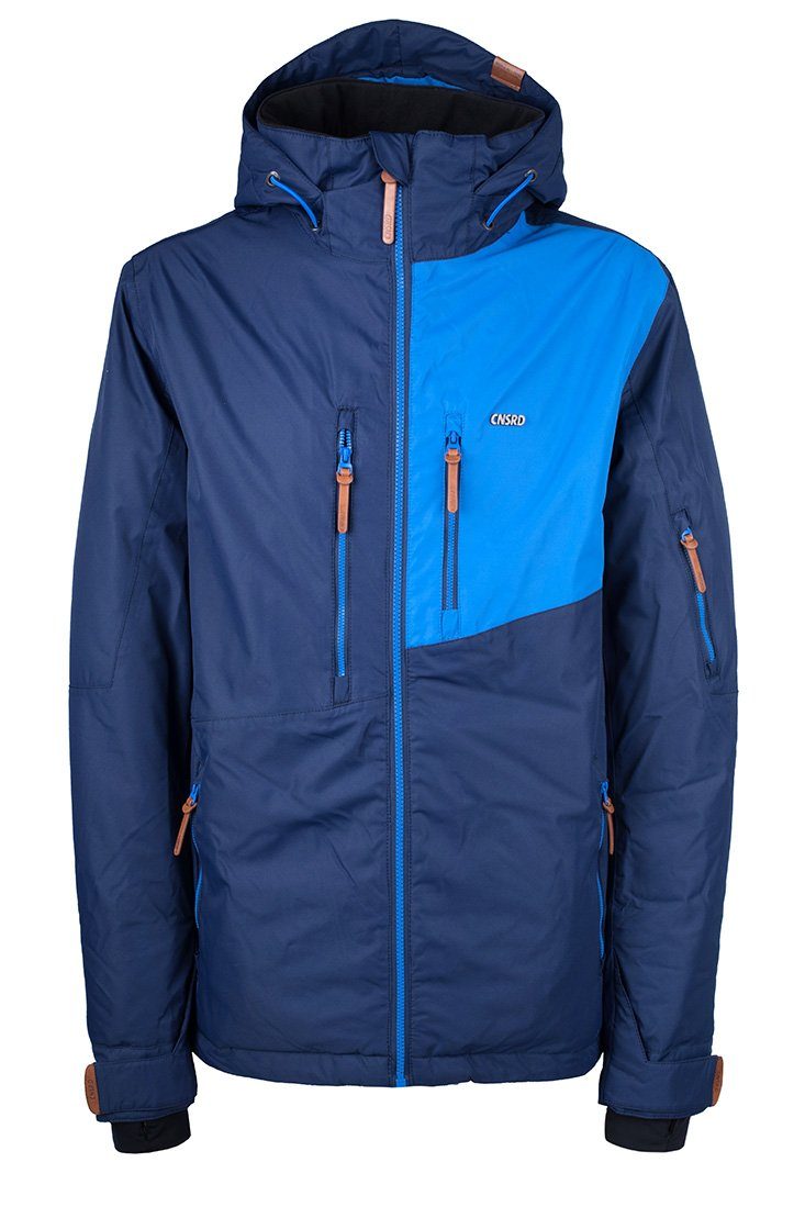 Skijacke JOHN CS MEN