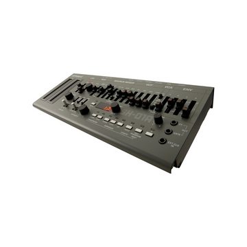 Roland Synthesizer (Synthesizer, Virtual Analog Synth), SH-01A - Virtual Analog Synthesizer
