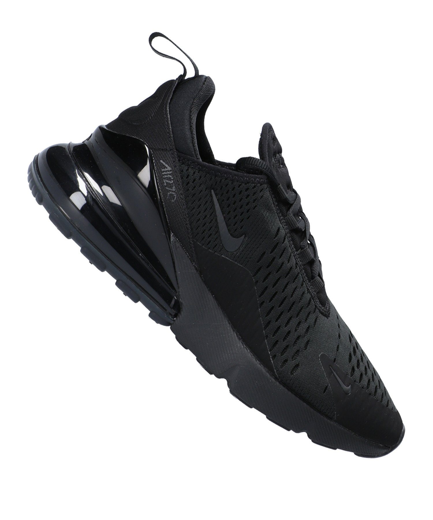 Nike Sportswear Air Max 270 Sneaker Damen Sneaker