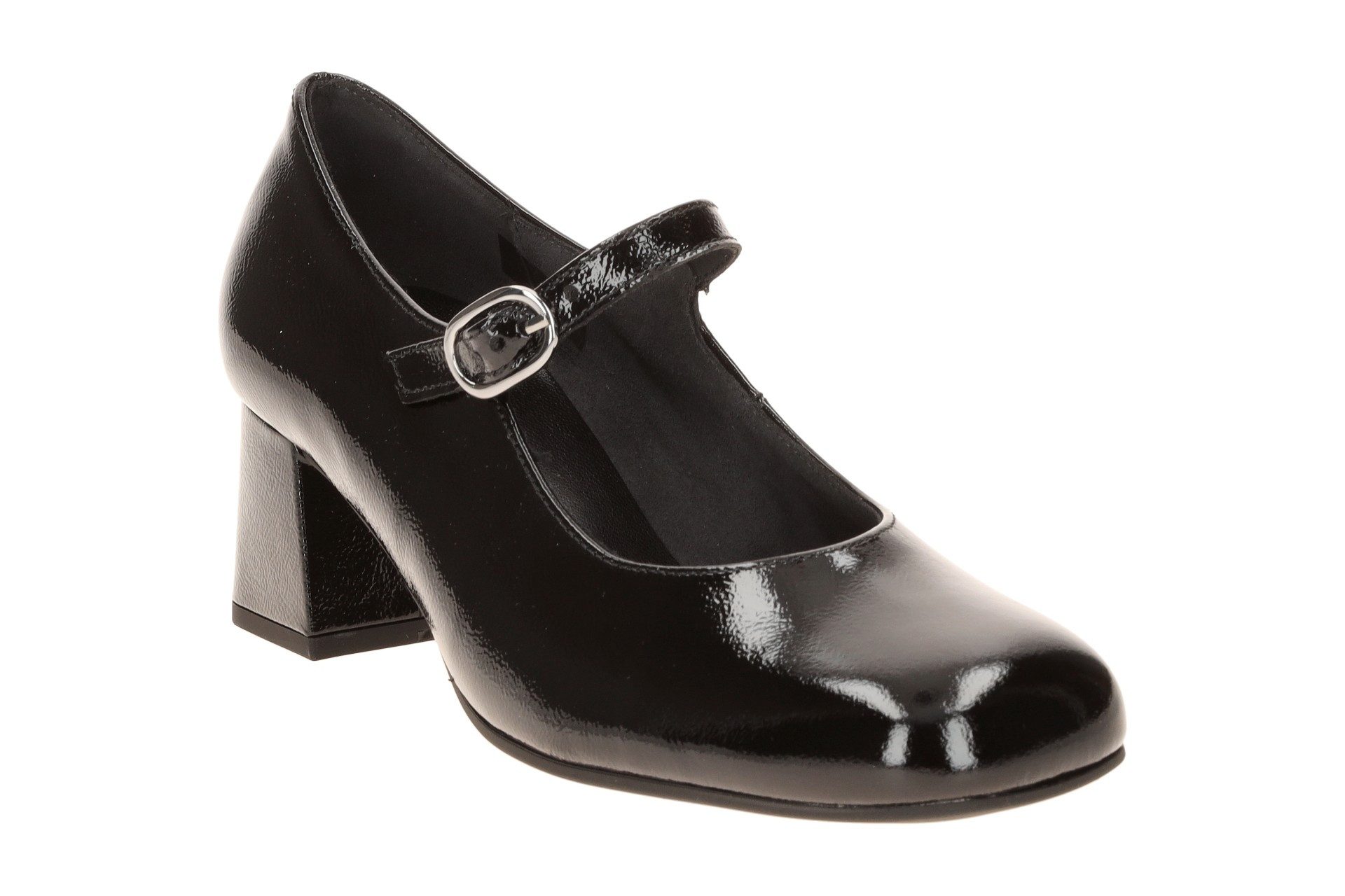 Gabor 3022.01.002 Pumps