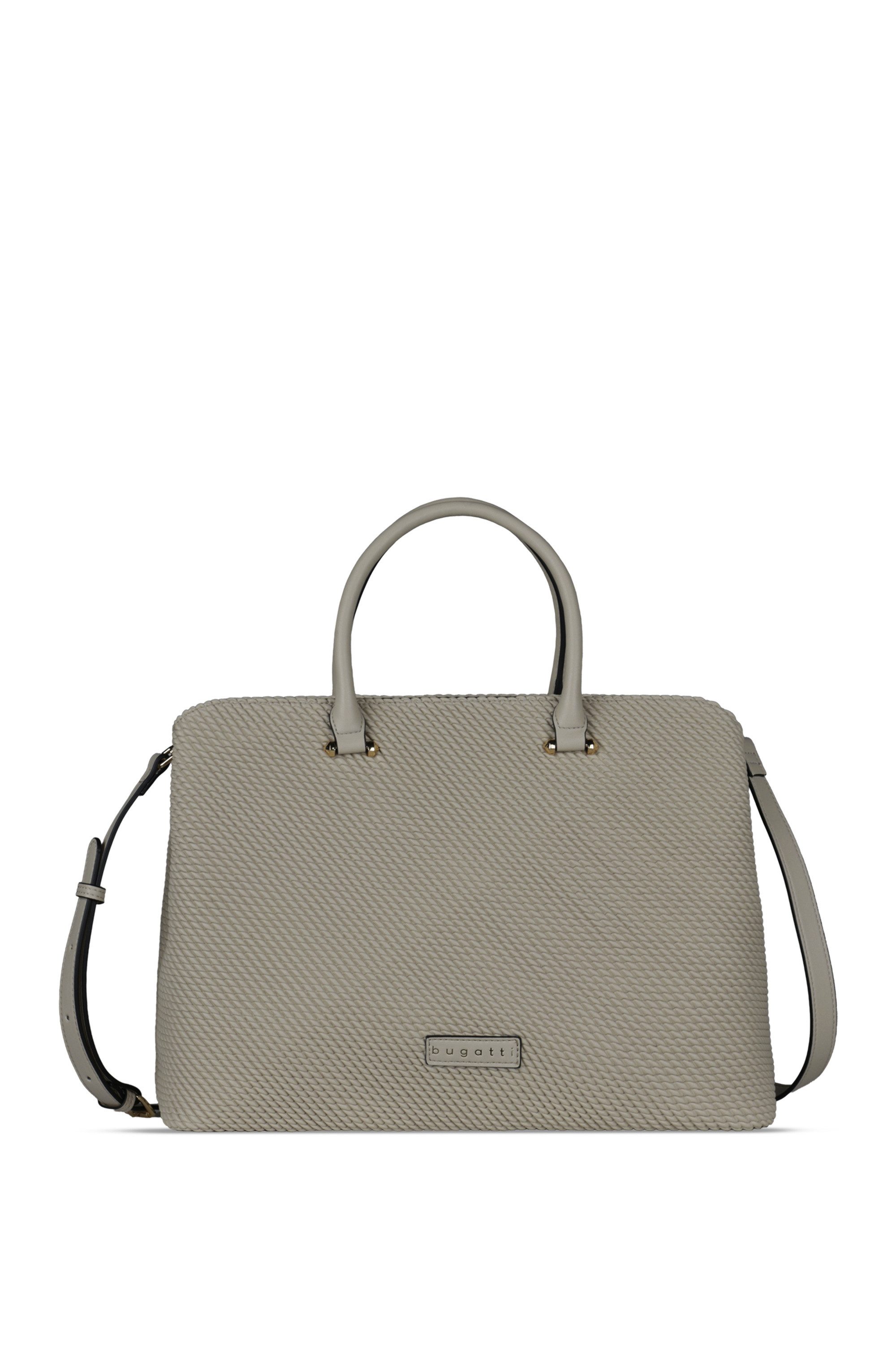 bugatti Henkeltasche BUGATTI Damen JULICE