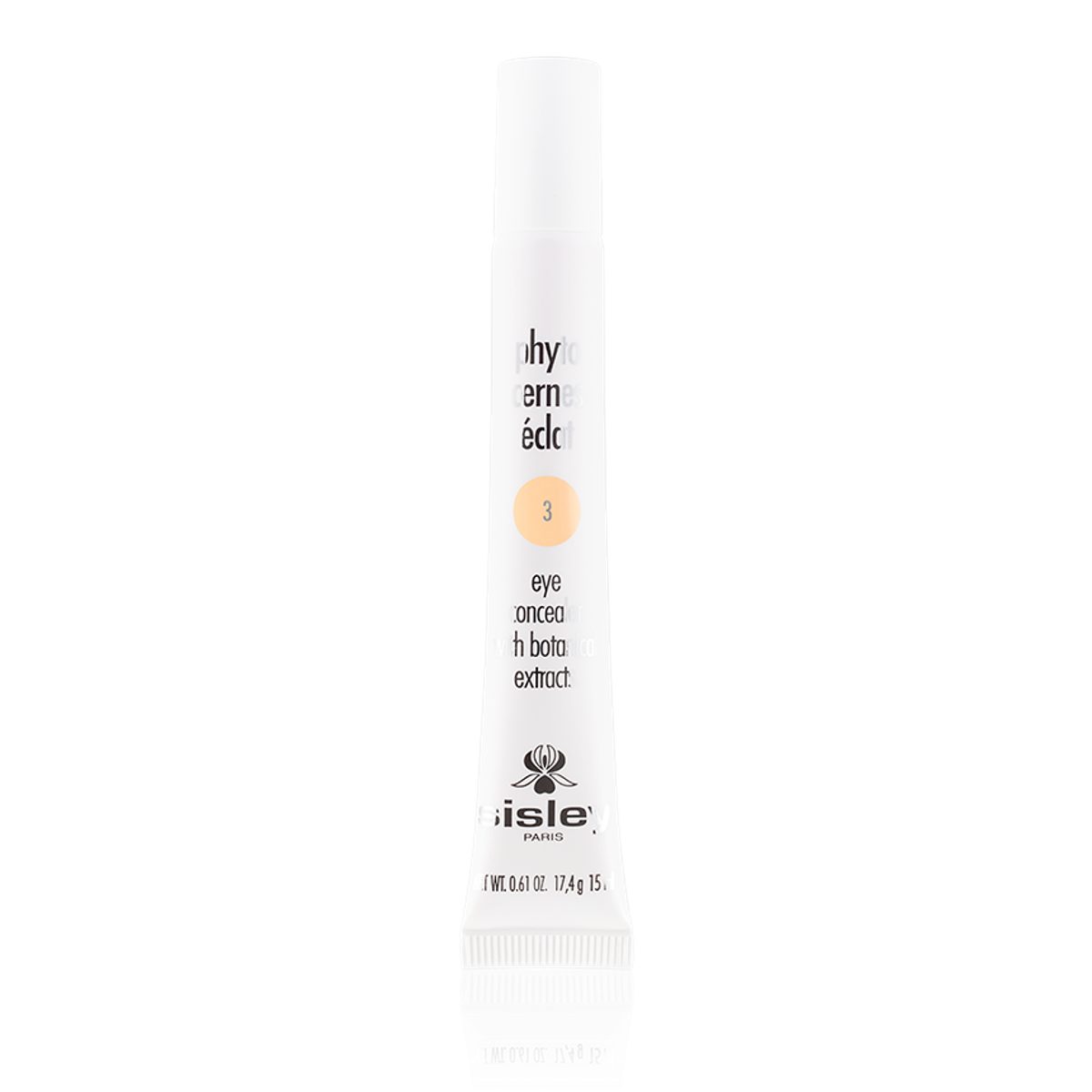 sisley Concealer
