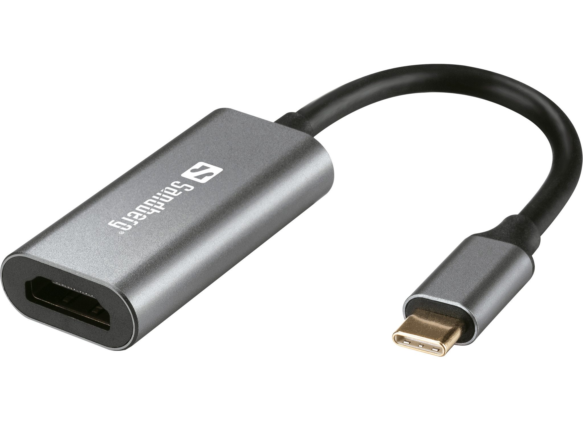 Adapter