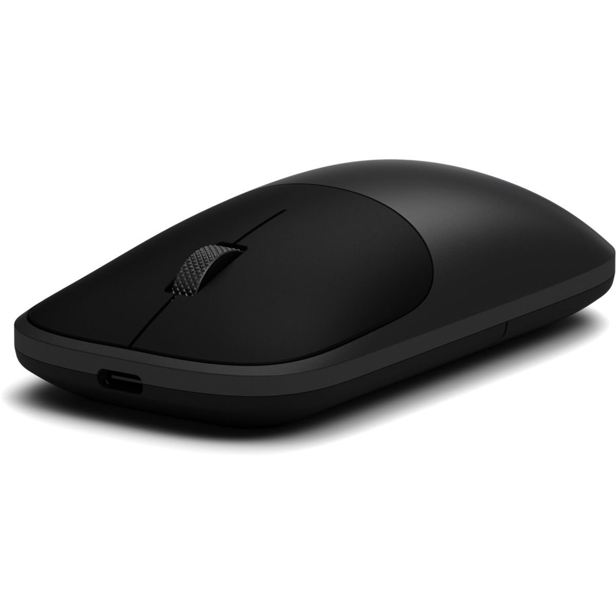 Satechi Slim EX Wireless Mouse Space Maus
