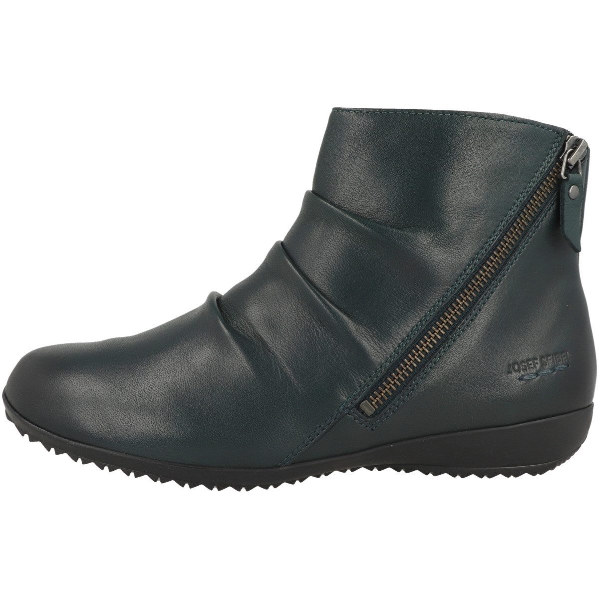 Josef Seibel Naly 61 Damen Stiefelette Boots, Stiefel, Winterschuhe, Winter günstig online kaufen