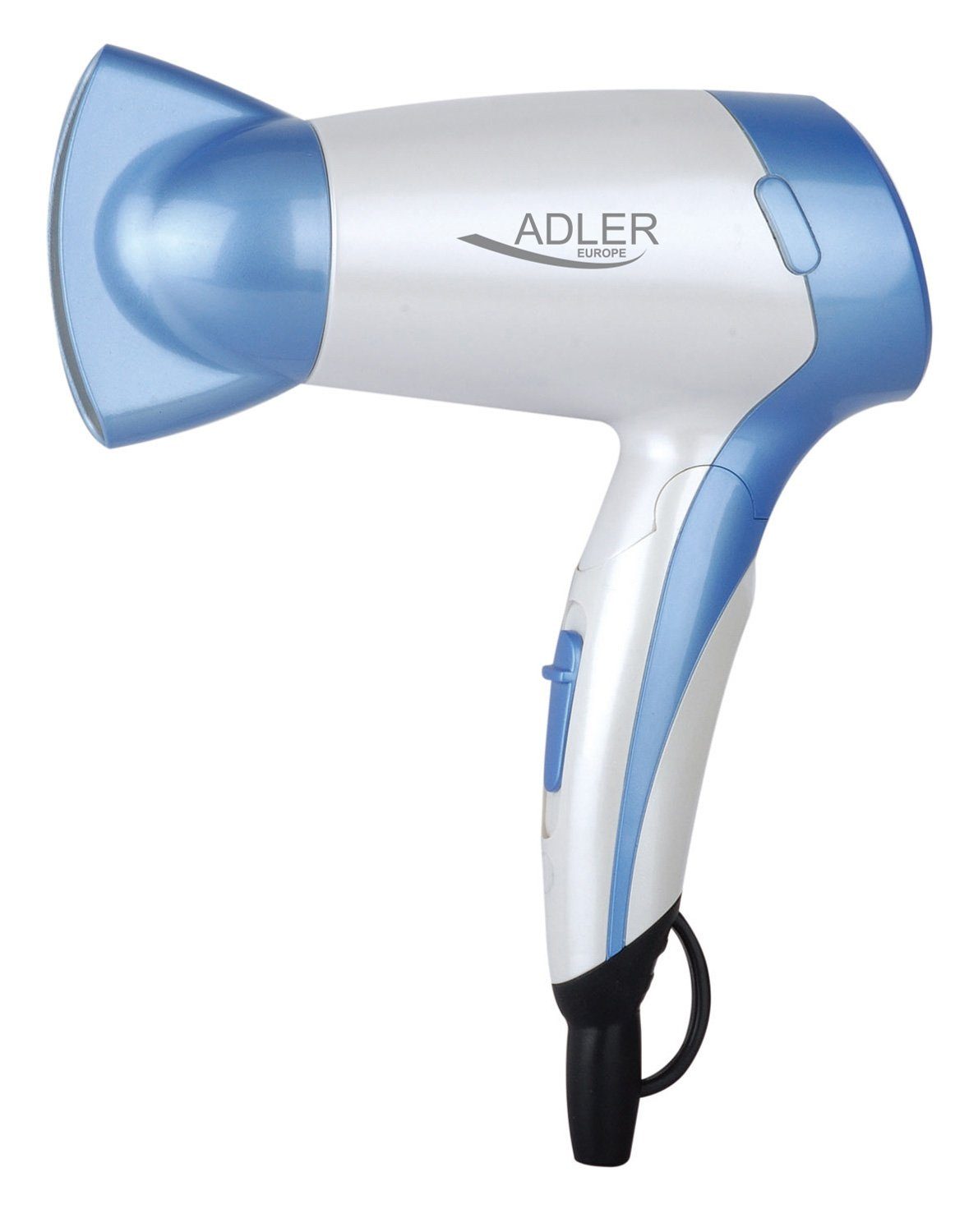 Adler Haartrockner Adler AD 2222 Haartrockner 1200 Watt