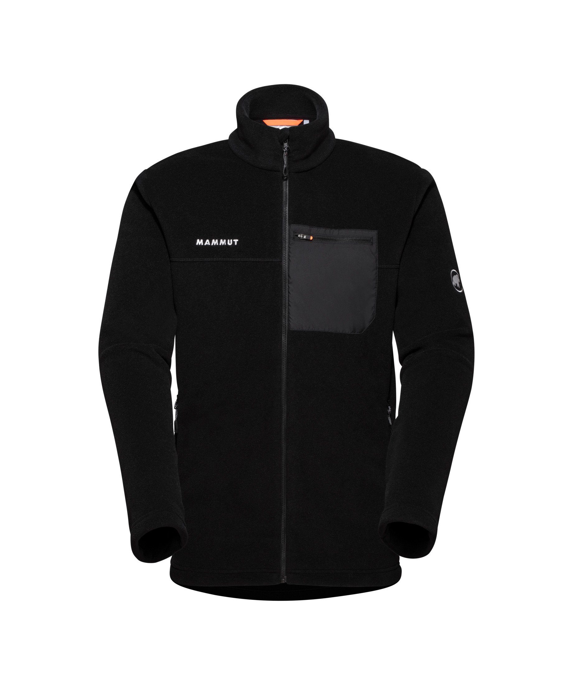 Fleecejacke Innominata ML Jacket Men