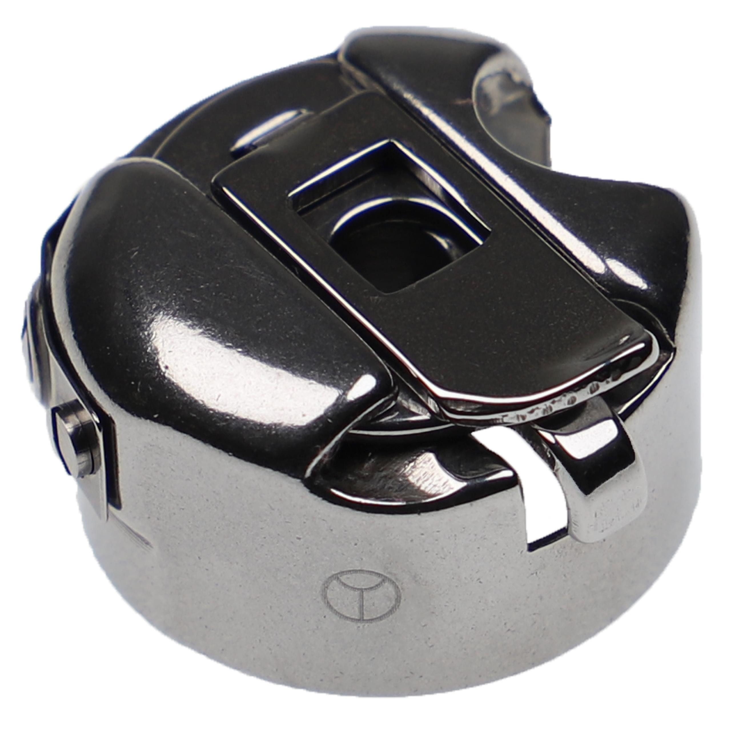 vhbw Fadenspule für Industrienähmaschine günstig online kaufen