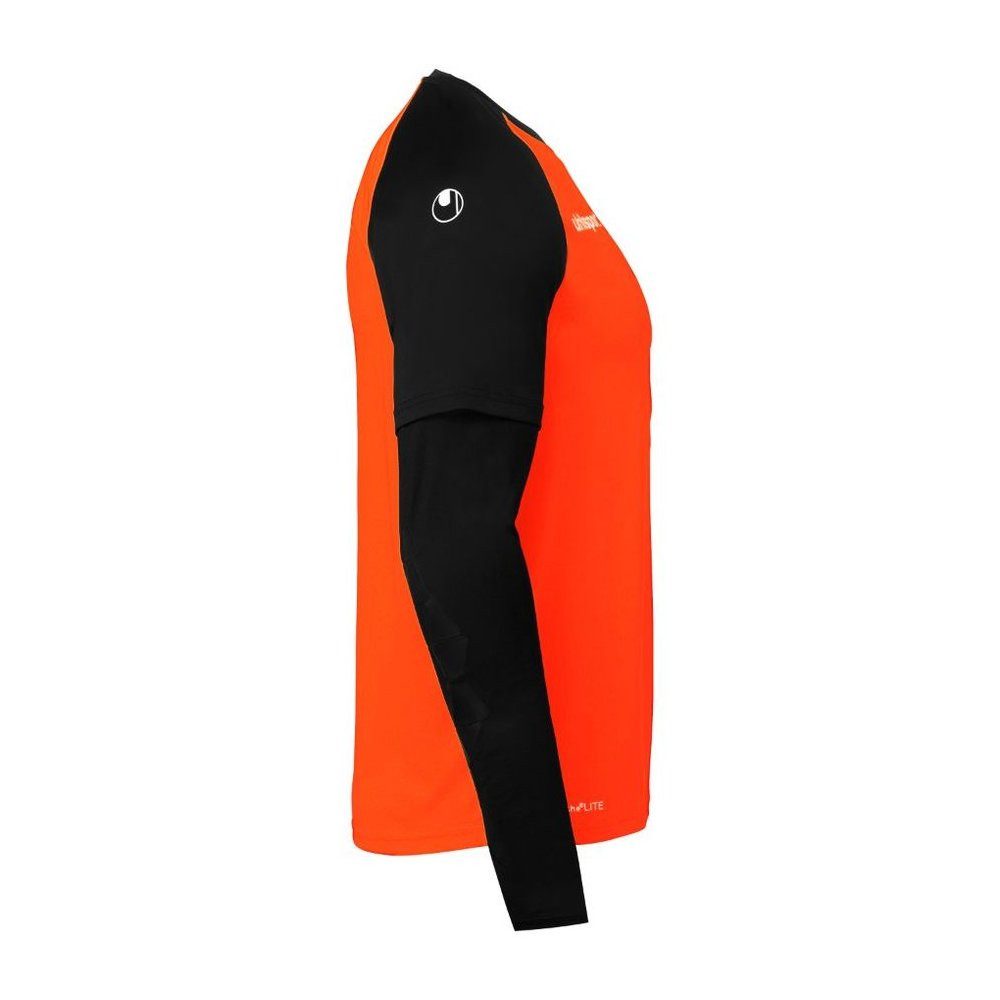 uhlsport Handballtrikot Impulse Torwart Shirt – Bild 3 von 4