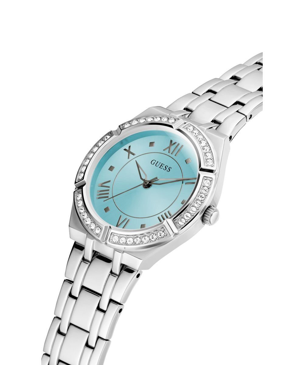 Guess Quarzuhr GW0033L7 günstig online kaufen