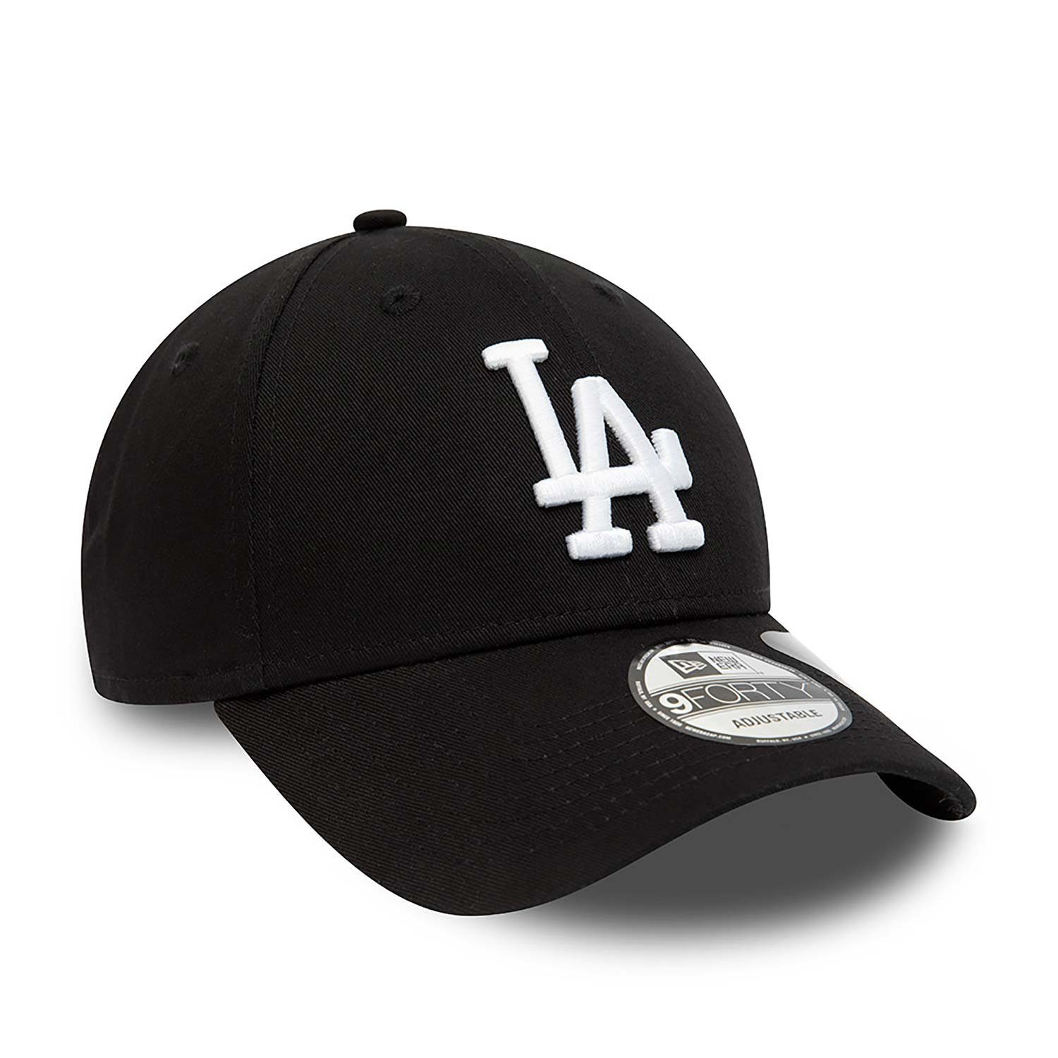 New LA Baseball Cap Era Dodgers