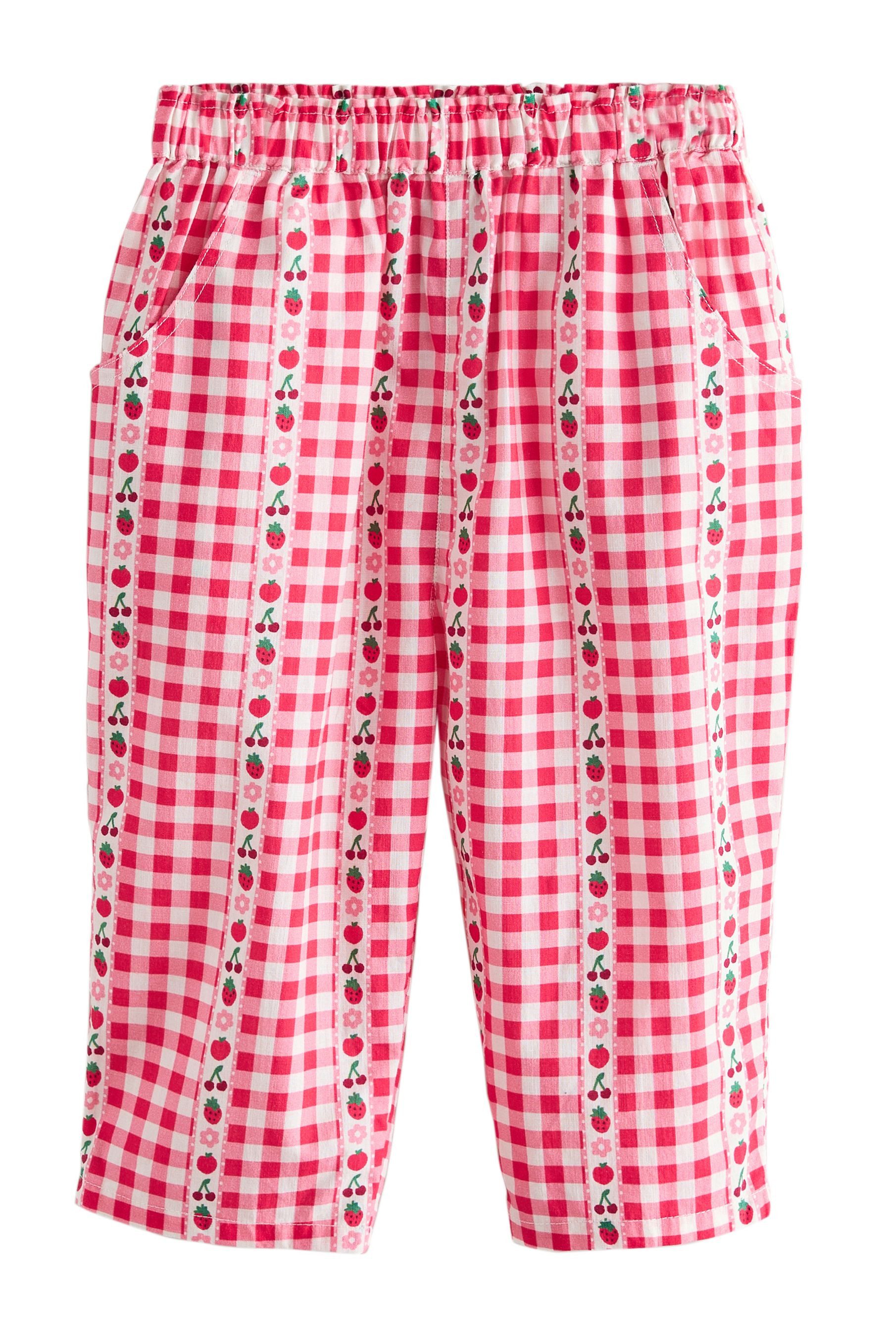Schlupfbluse Schlupfhose