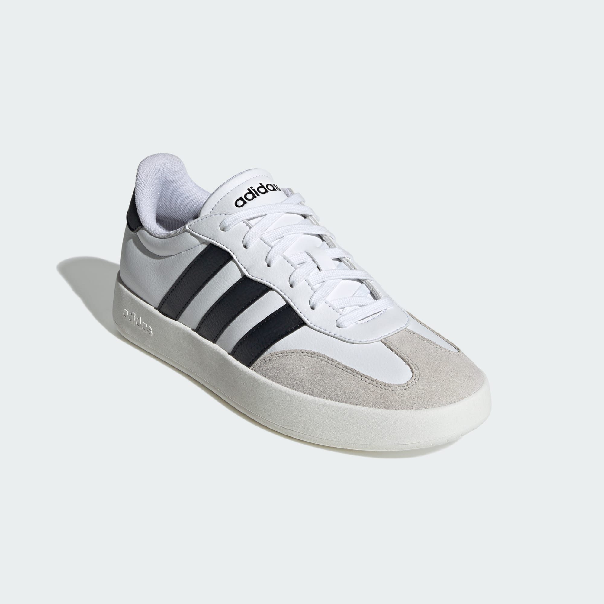 adidas Sportswear BARREDA SCHUH Sneaker (1-tlg) günstig online kaufen