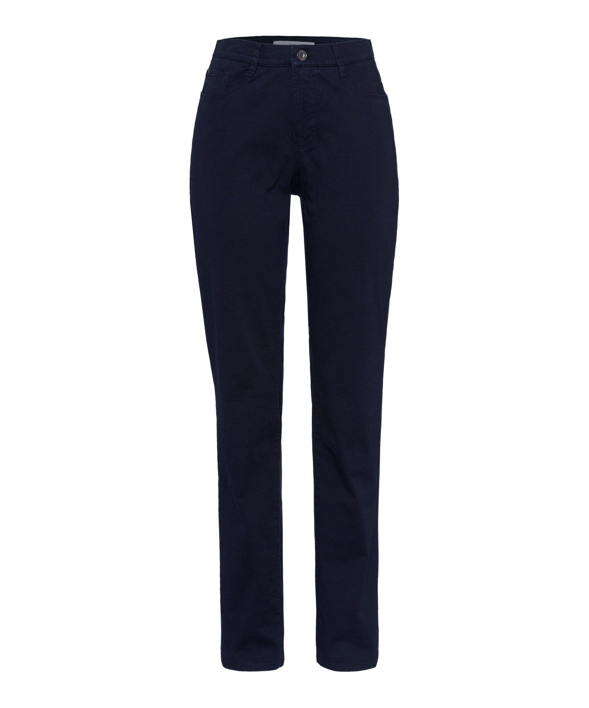 Stoffhose Five-Pocket-Hose