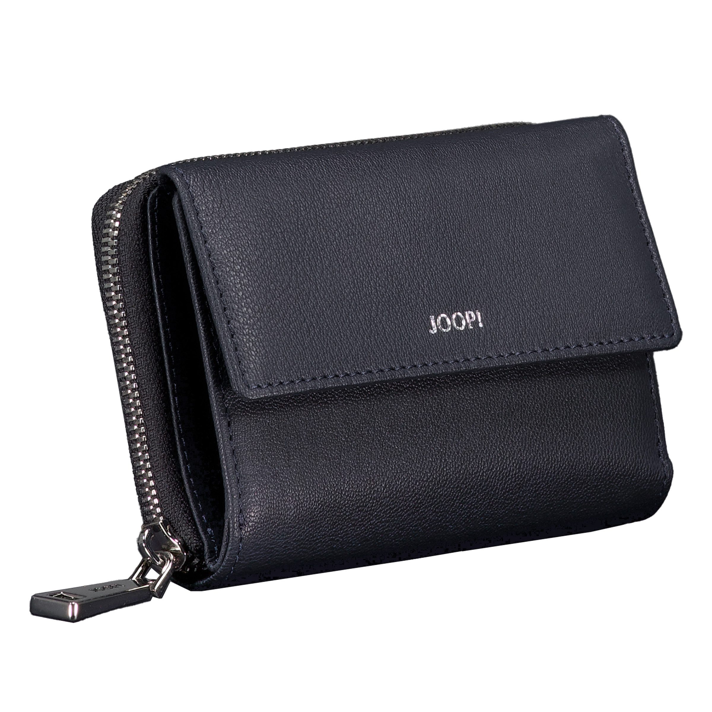 JOOP! Geldbörse Lantea Martha (1-tlg) günstig online kaufen