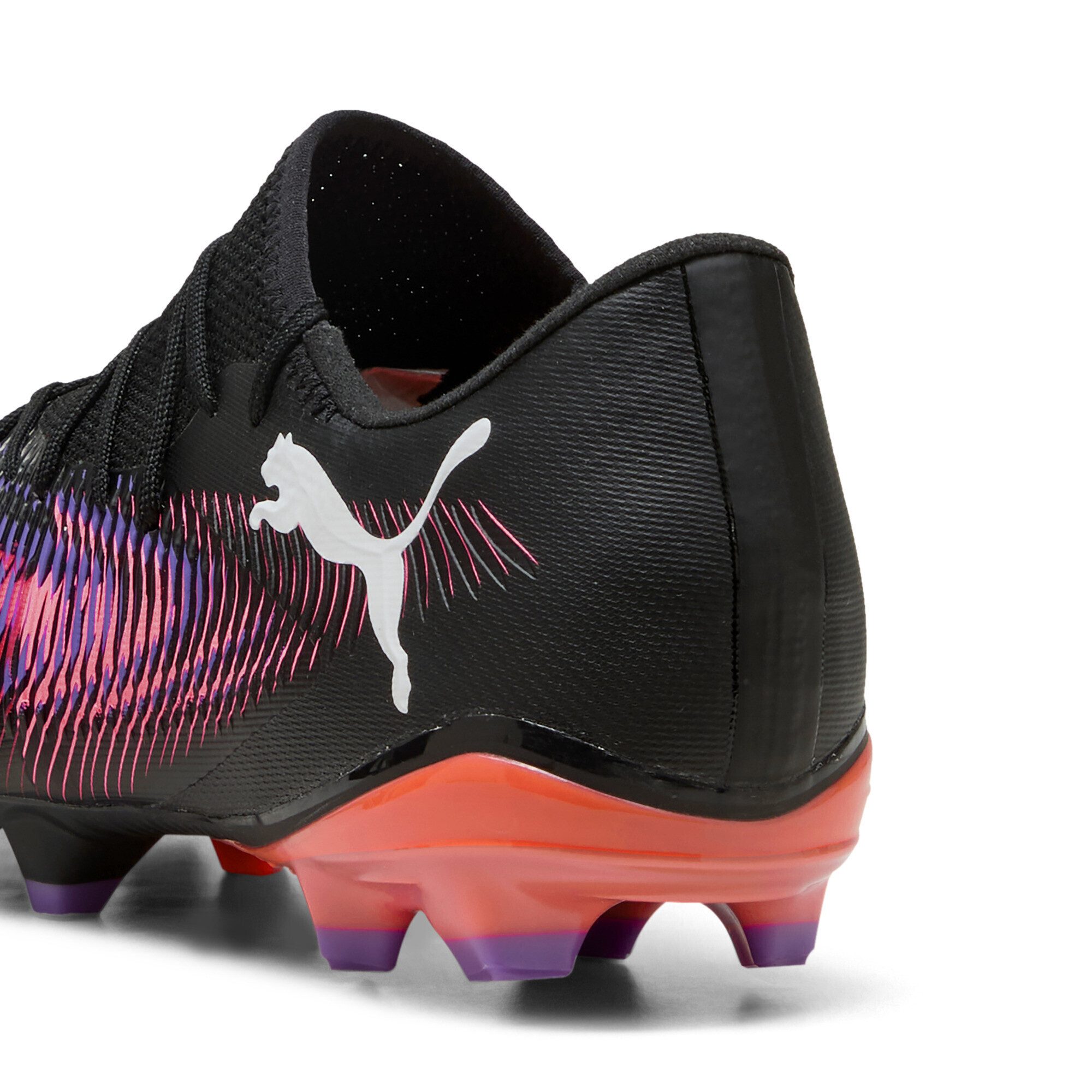 PUMA Puma Herren Fussballschuhe FUTURE 8 günstig online kaufen