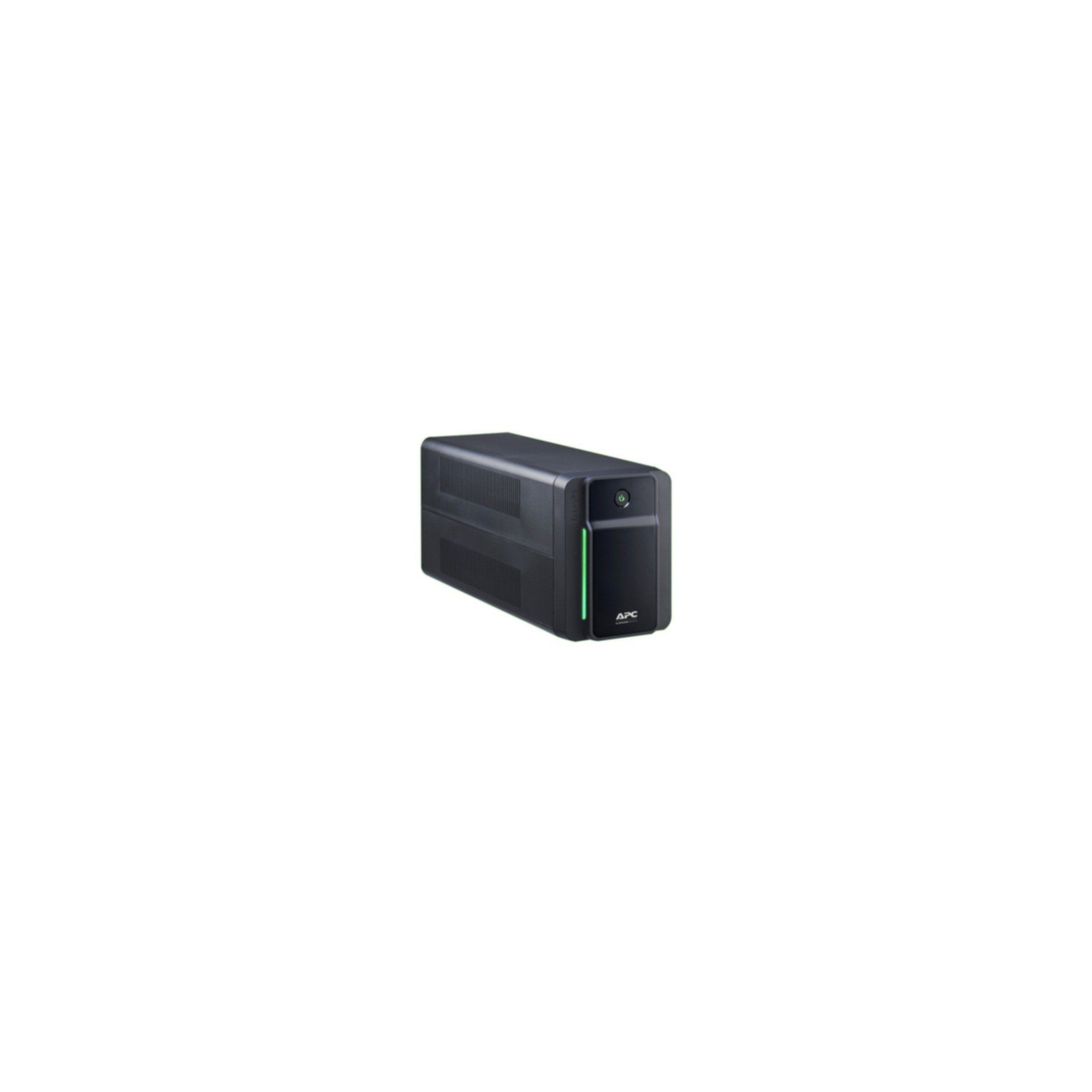 APC USV-Anlage BVX900LI-GR