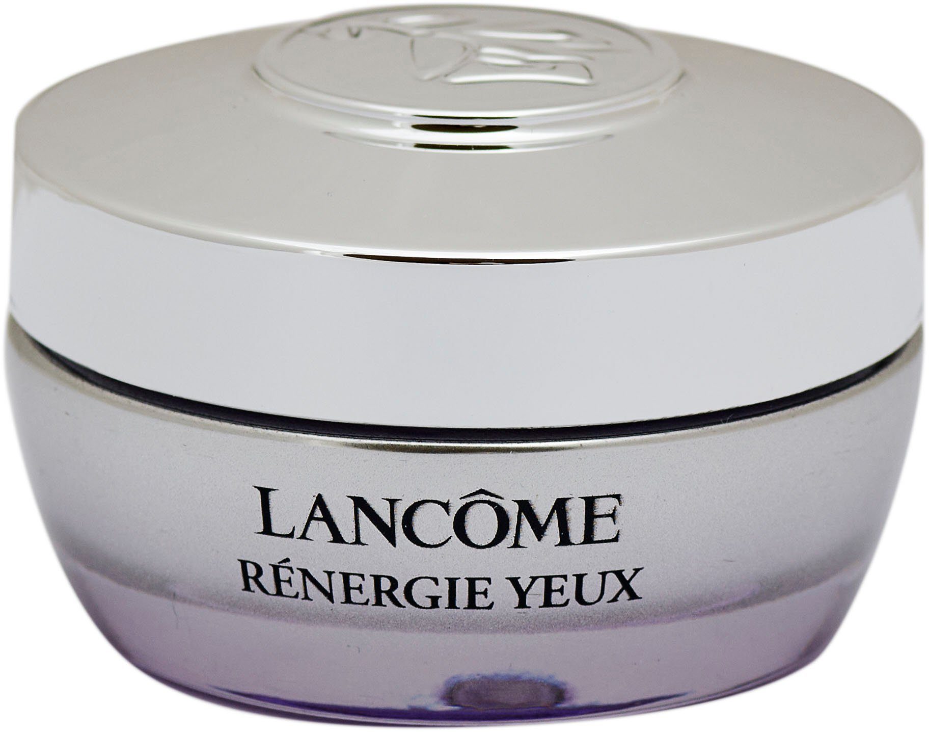 LANCOME Augencreme Rénergie Yeux