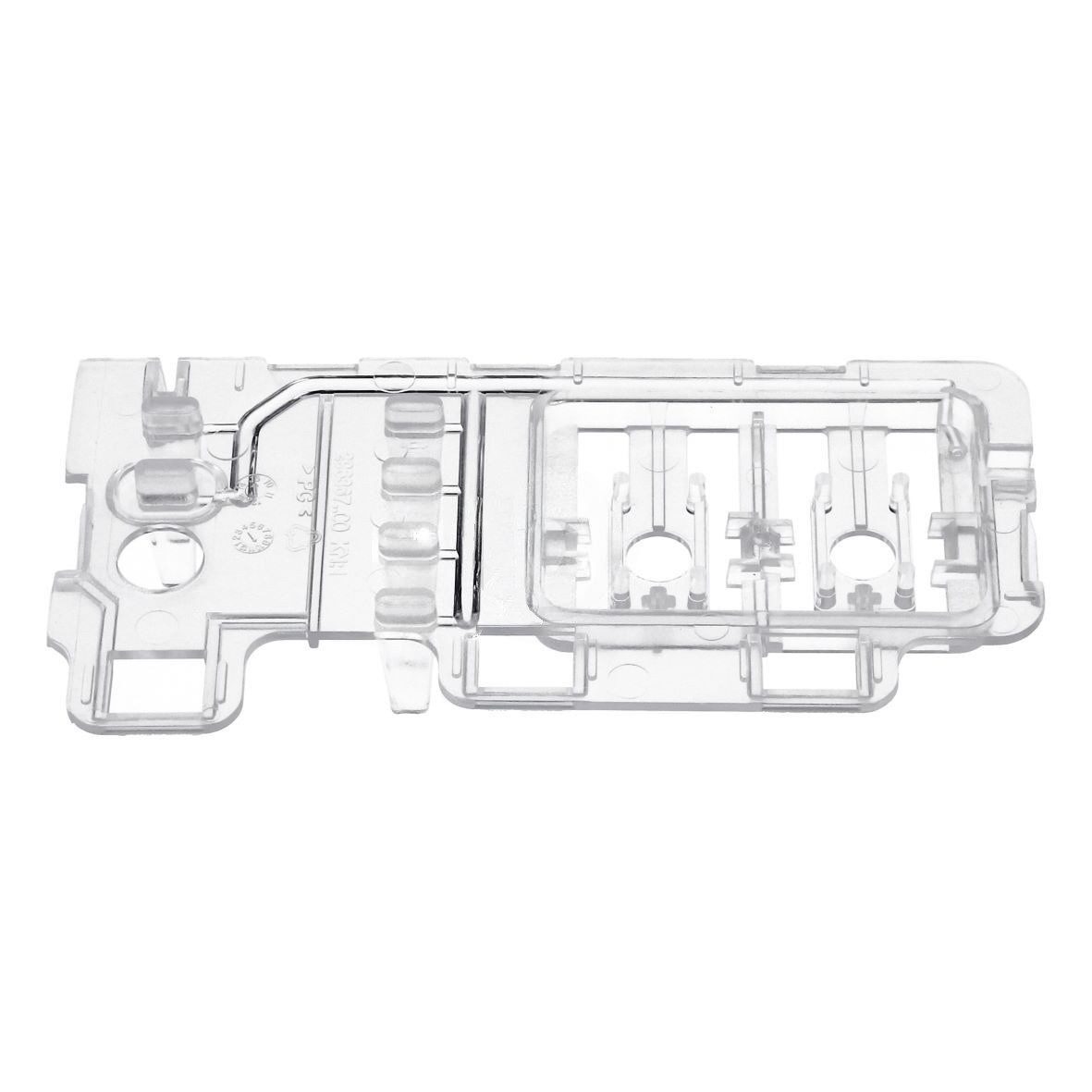 Montagezubehör Lichtleiter beko 2963670200