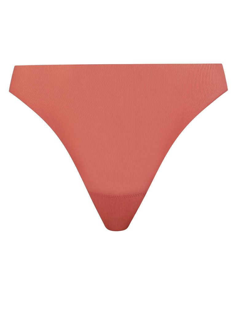 Unterhemd PULPIES UW UN. SLIP PACK