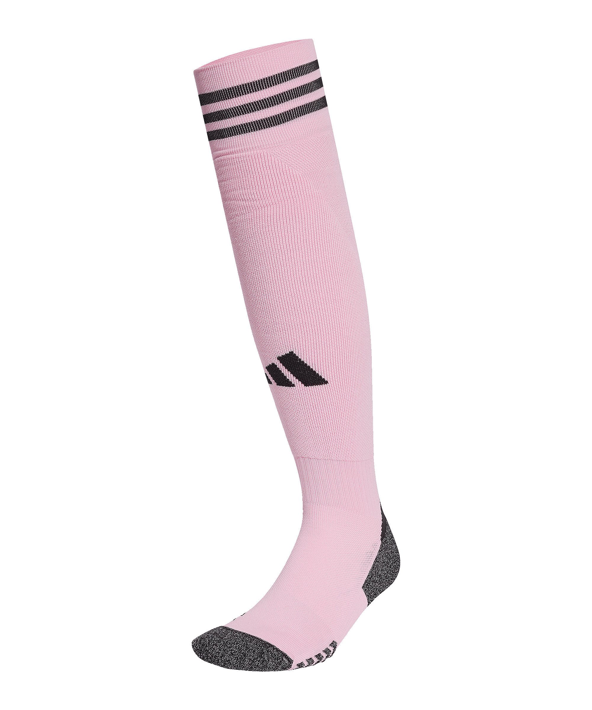 adidas Performance Sportsocken adidas Performance Adisock günstig online kaufen