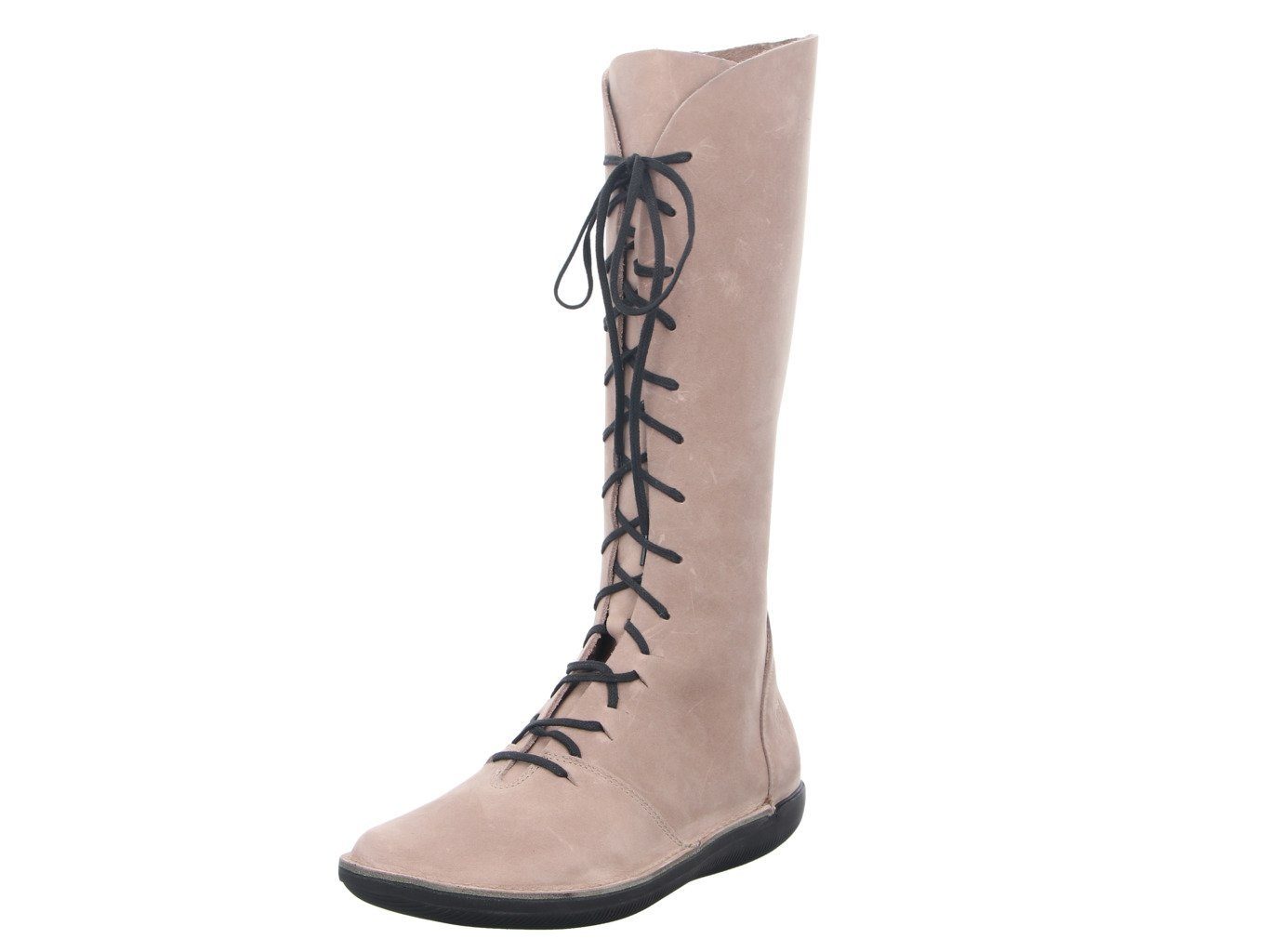 Loints of Holland »Natural Latte« Stiefel kaufen | OTTO