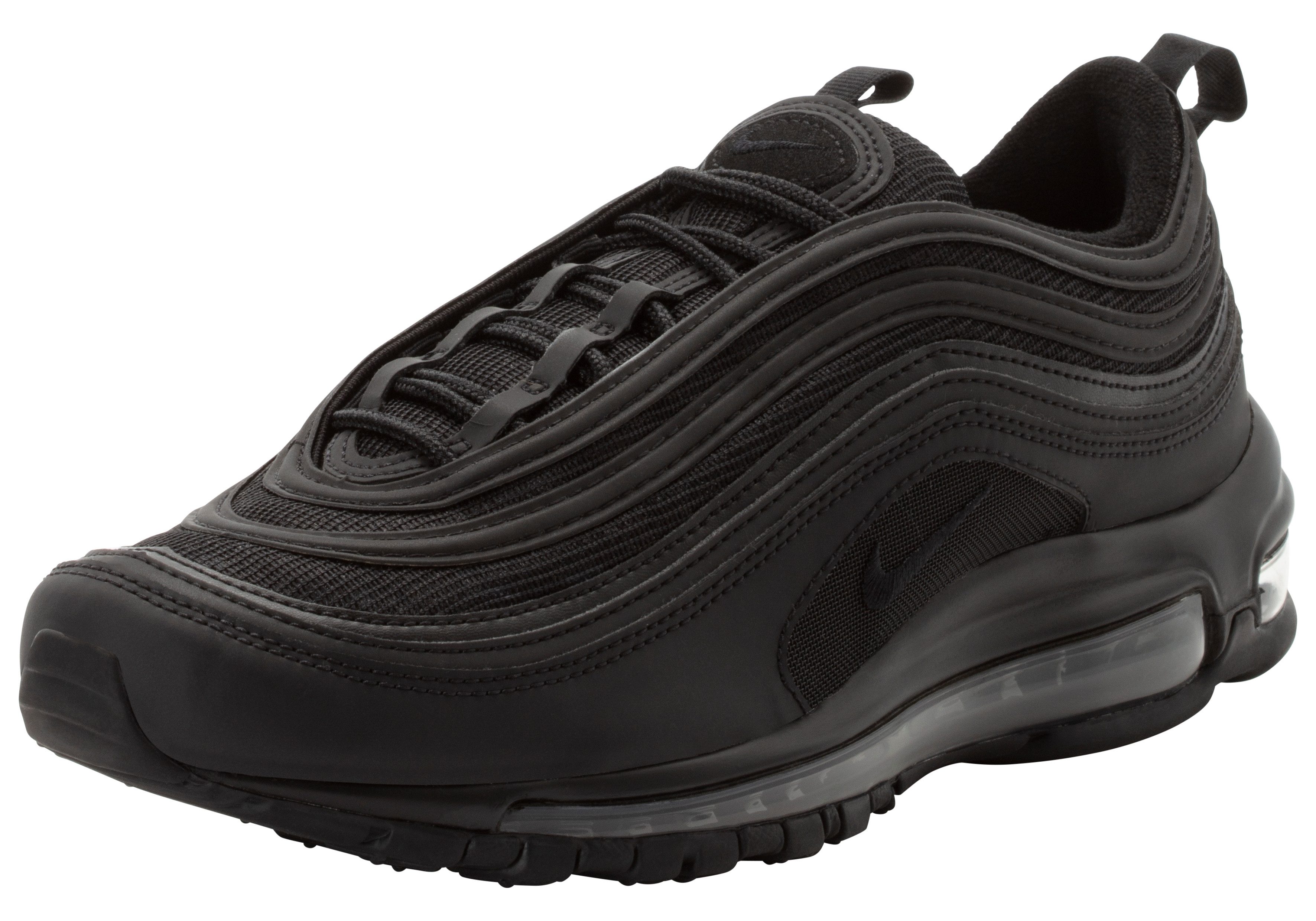 Nike Sportswear Nike Air Max 97 Sneaker günstig online kaufen