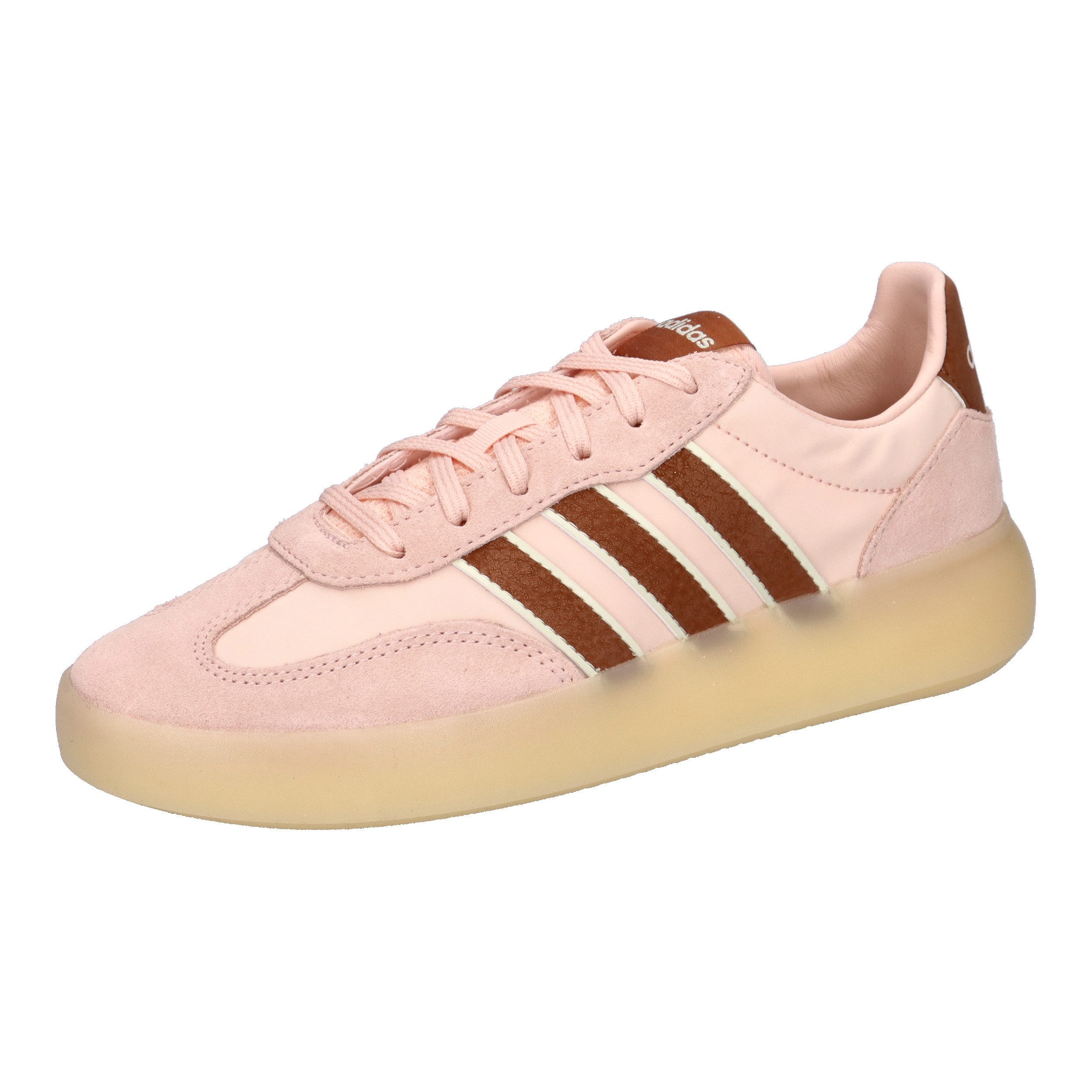 adidas Damen Sneaker Barreda DECODE Sneaker