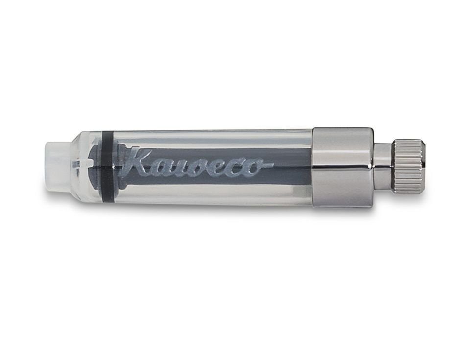 Kaweco Konverter Mini Tintenpatrone SPORT (1-tlg)