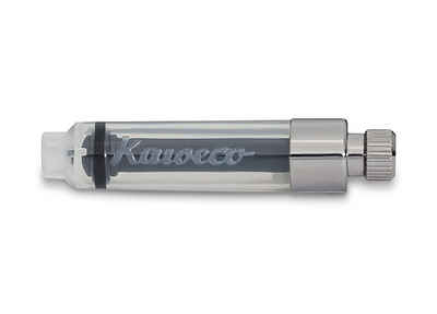 Kaweco Mini Konverter SPORT Tintenpatrone (1-tlg)