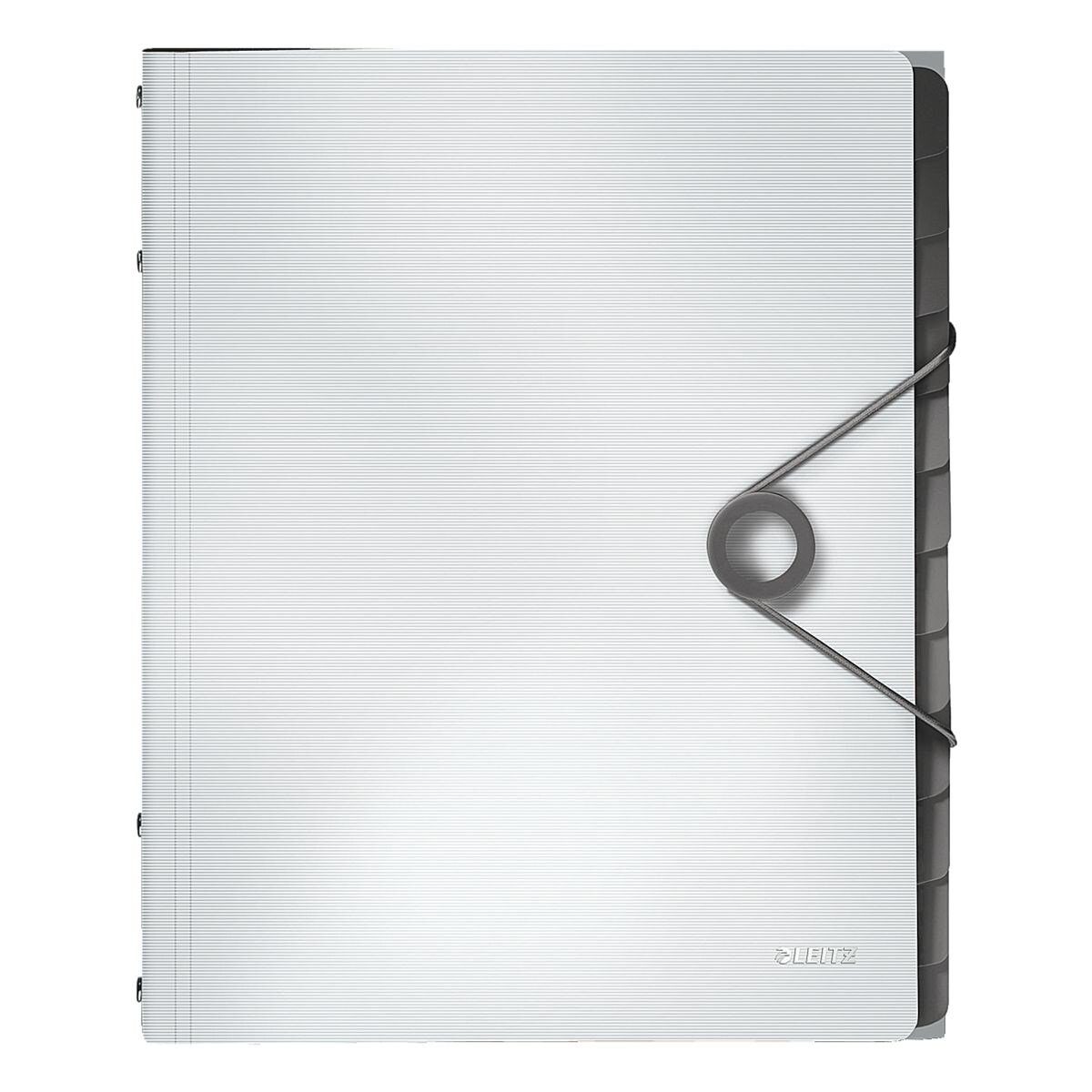 Organisationsmappe Solid 4570