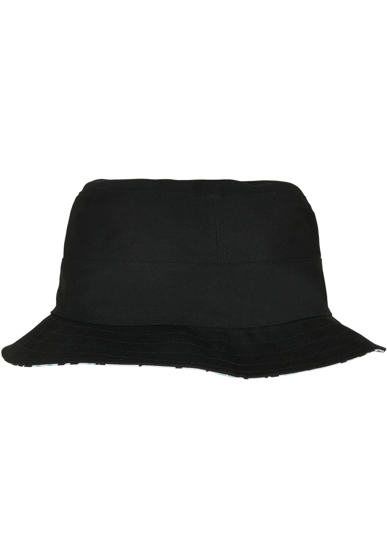 CAYLER & SONS Flex Cap WL Aztec Hat Reversible Summer Bucket C&S