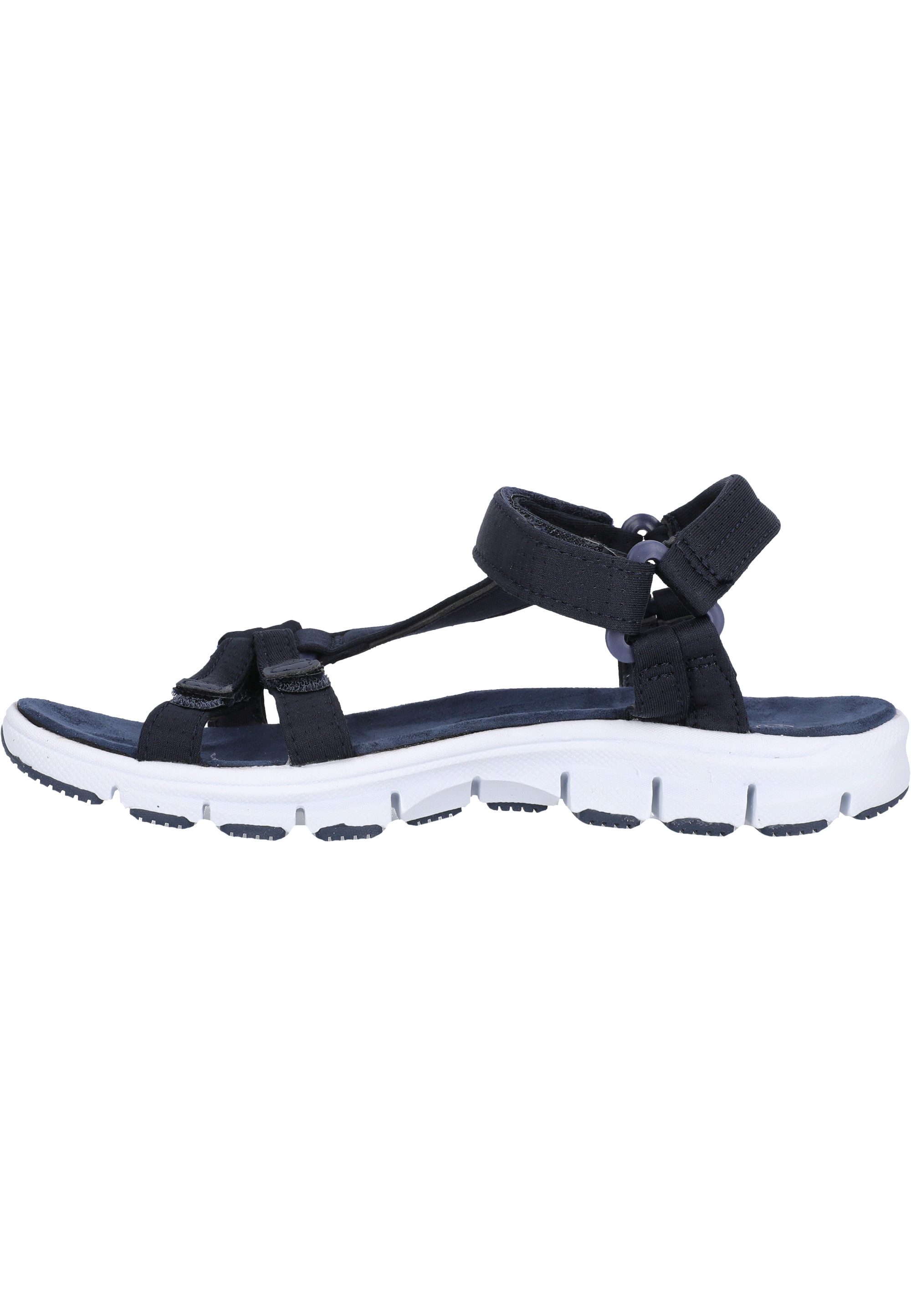 CRUZ BERNAO W SANDAL V2 Sandale