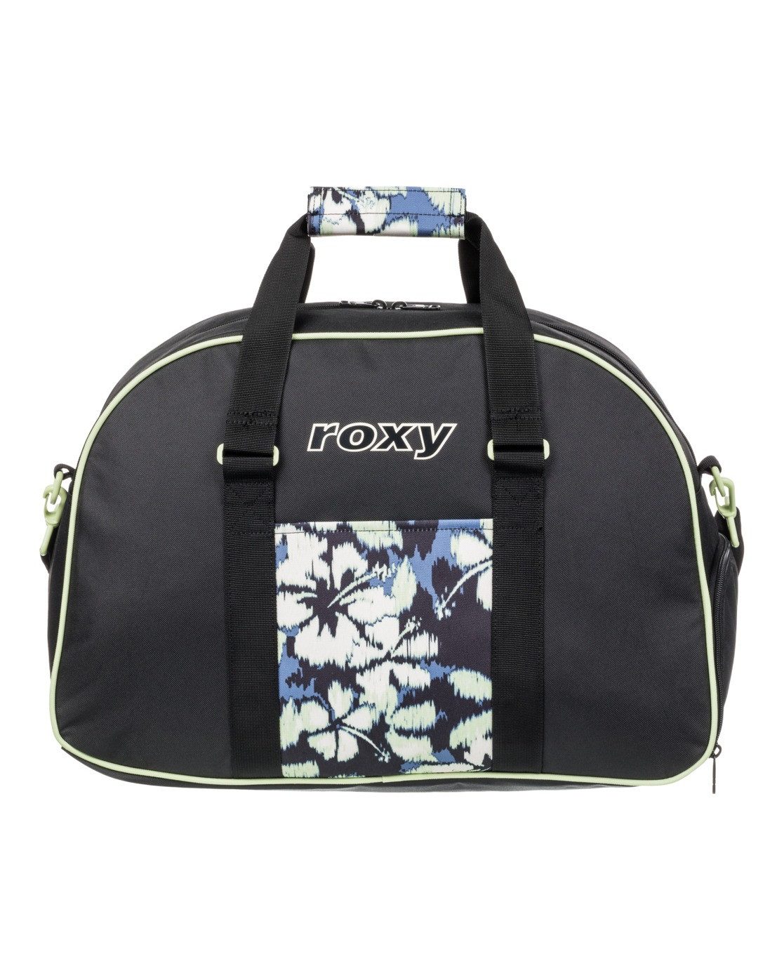 Roxy Sporttasche Feel Happy günstig online kaufen