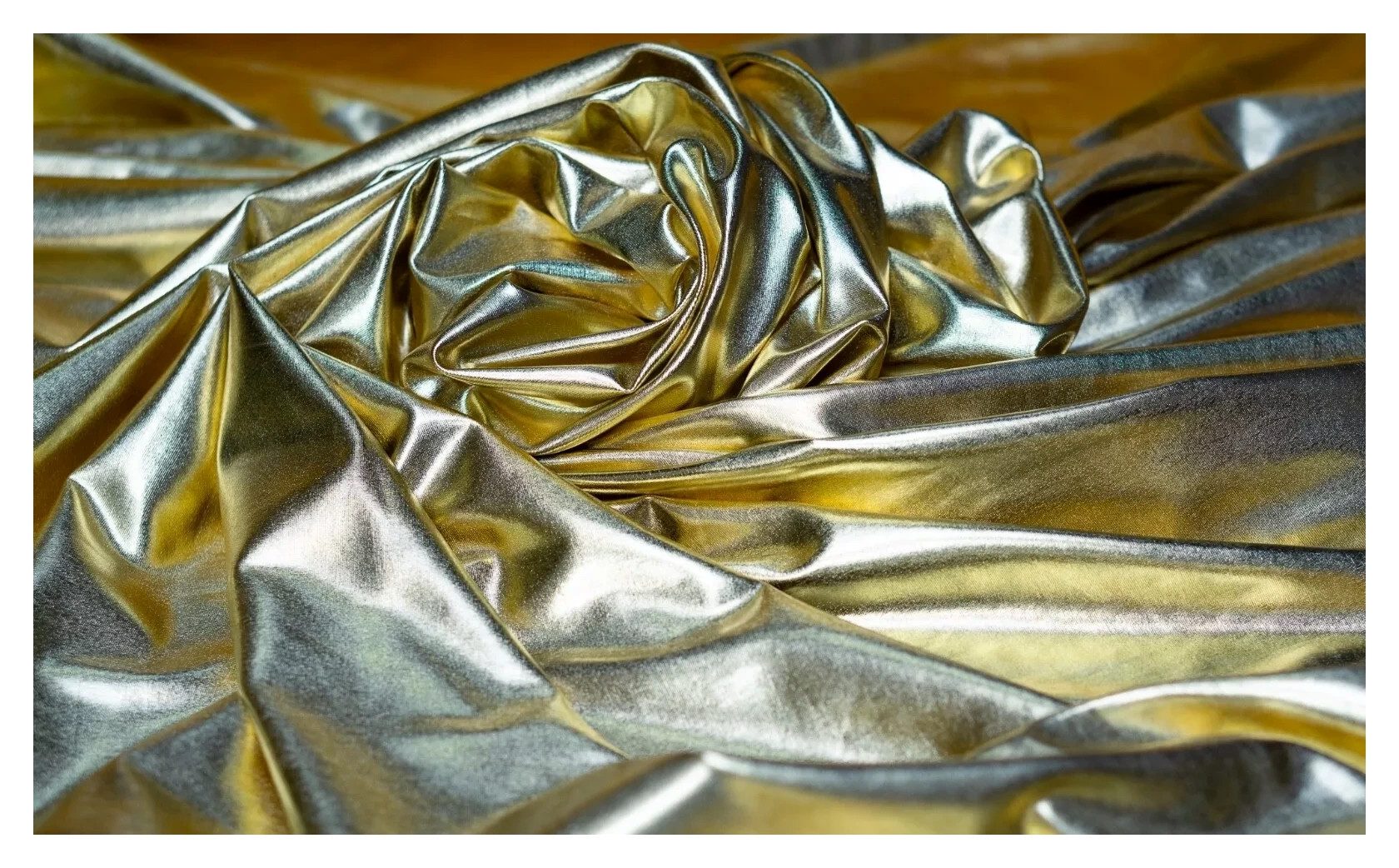 Jirex Trading Company Stoff Stretch Hussenstoff BiStretch 160cm br. Meterware dehnbar Dekostoff