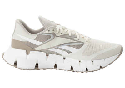 Reebok FLOATZIG 1 Laufschuh