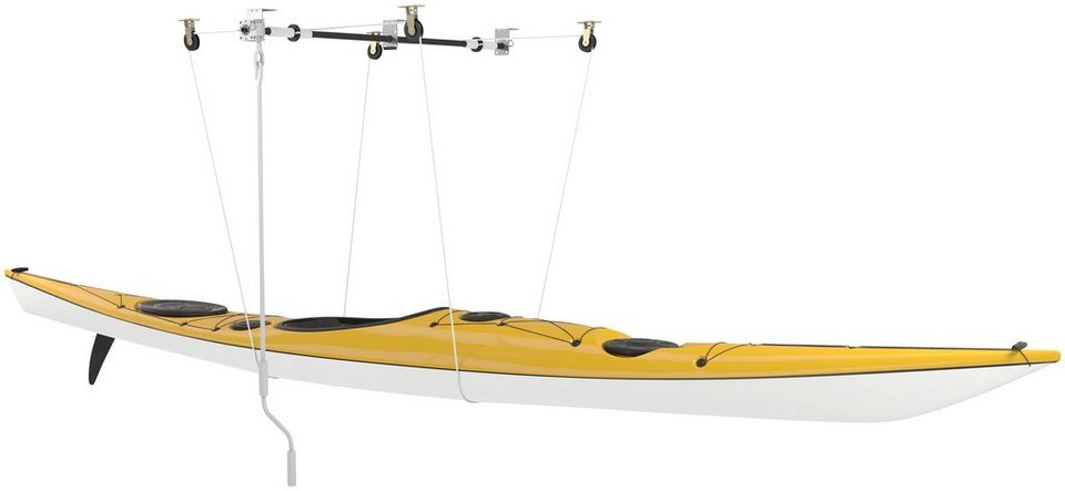 Thule »MultiLift« Dachbox-Halterung online kaufen | OTTO