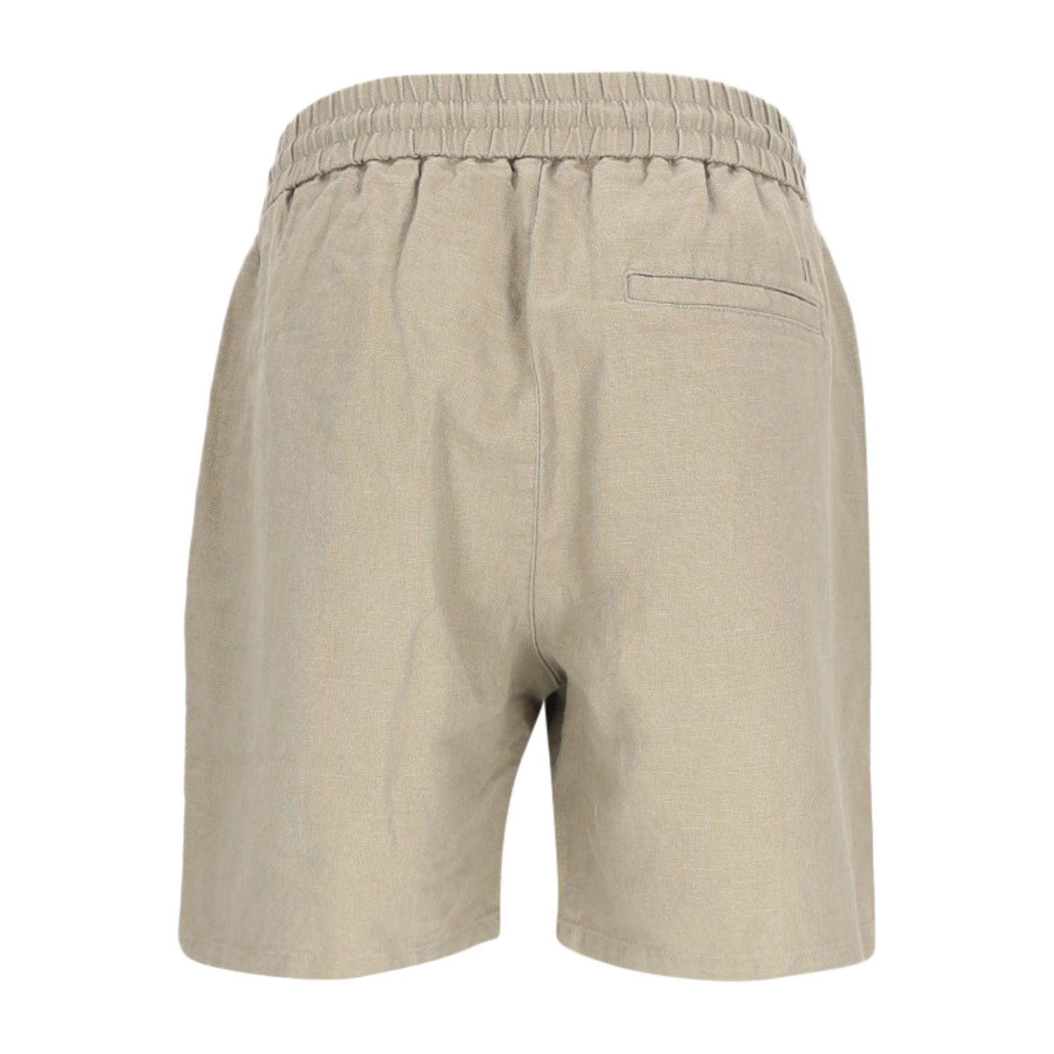 Les Deux Shorts