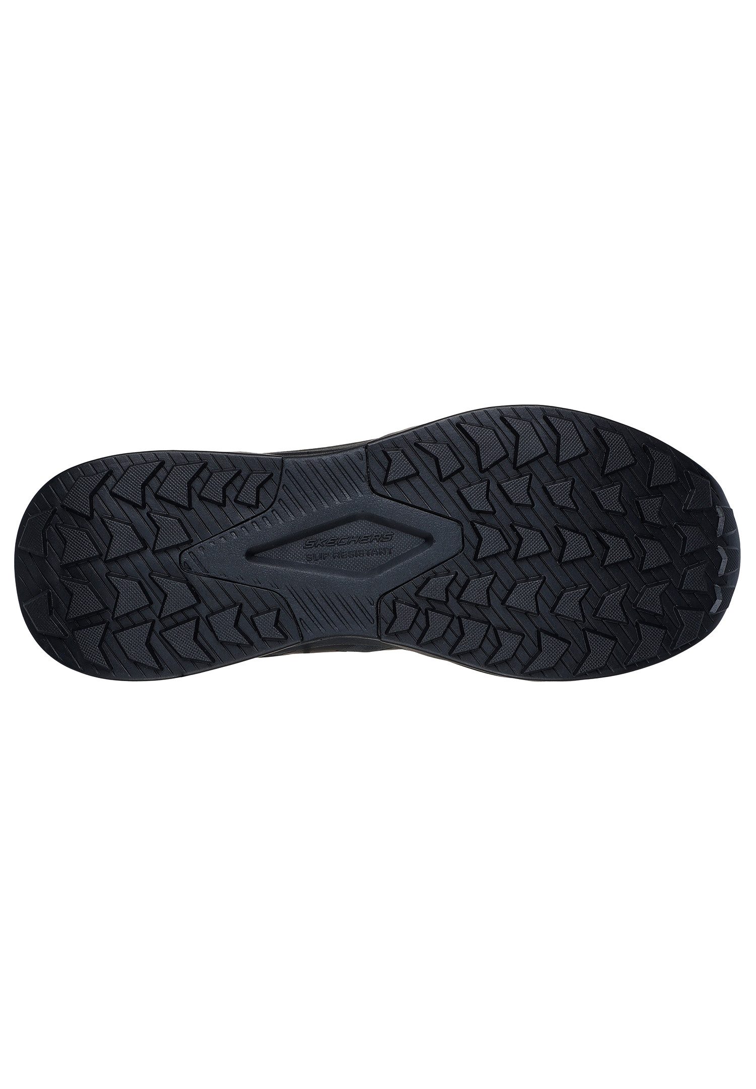 Skechers SPEED-FLEX TREKKER Sicherheitsschuh