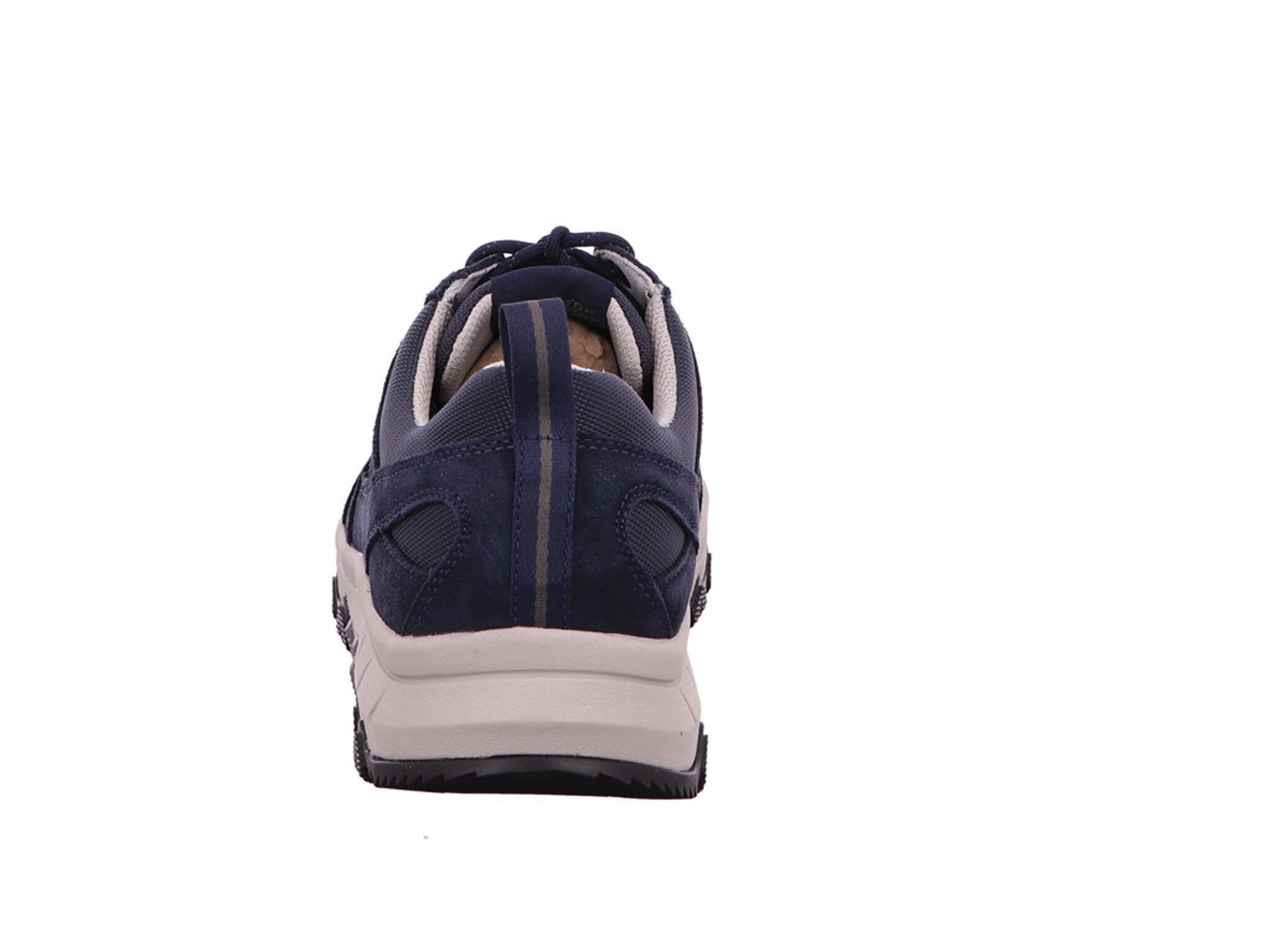 Pius Gabor Sneaker günstig online kaufen